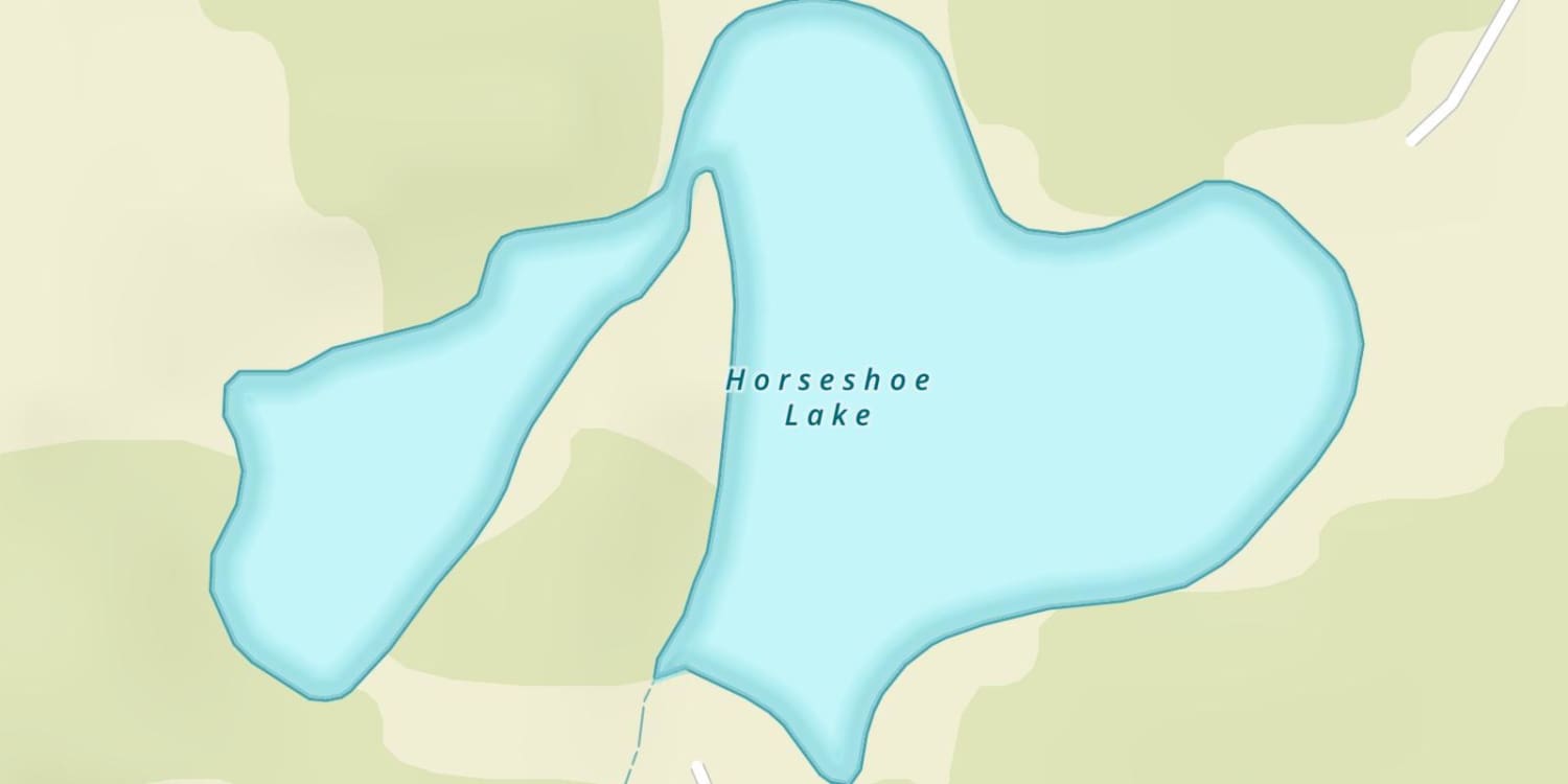 waterbodys