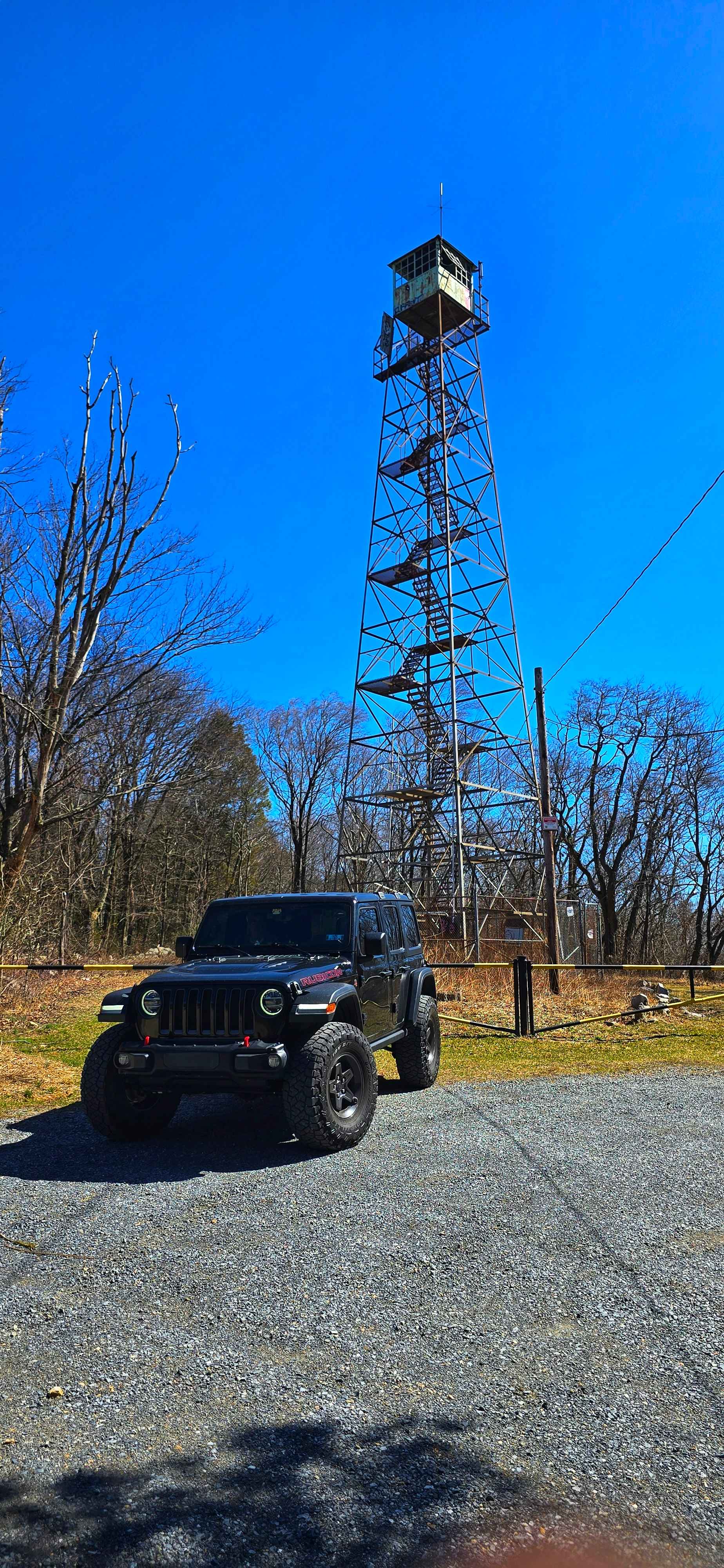 Slusser Rd