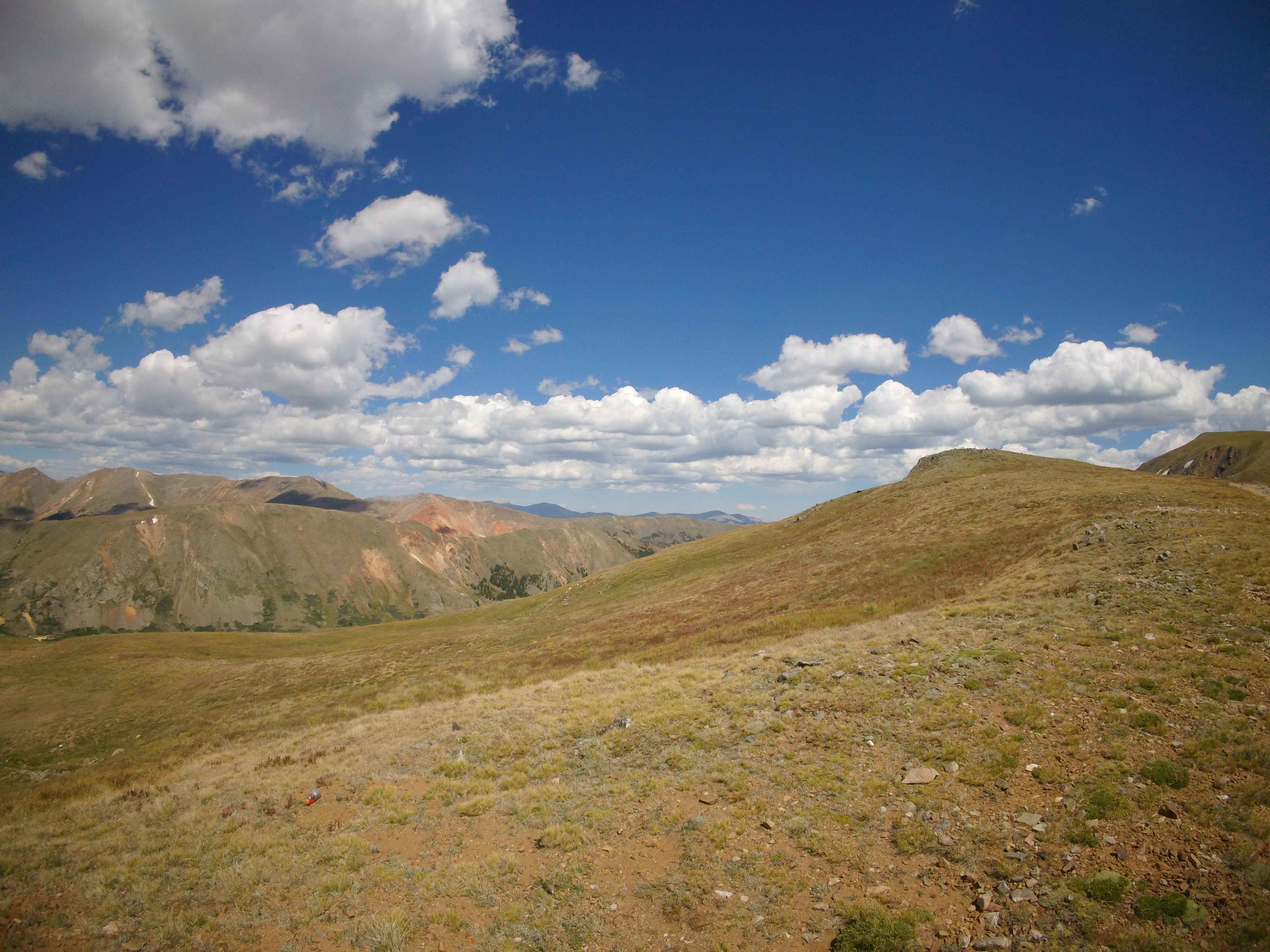 Middle Swan Road - FS 6.2