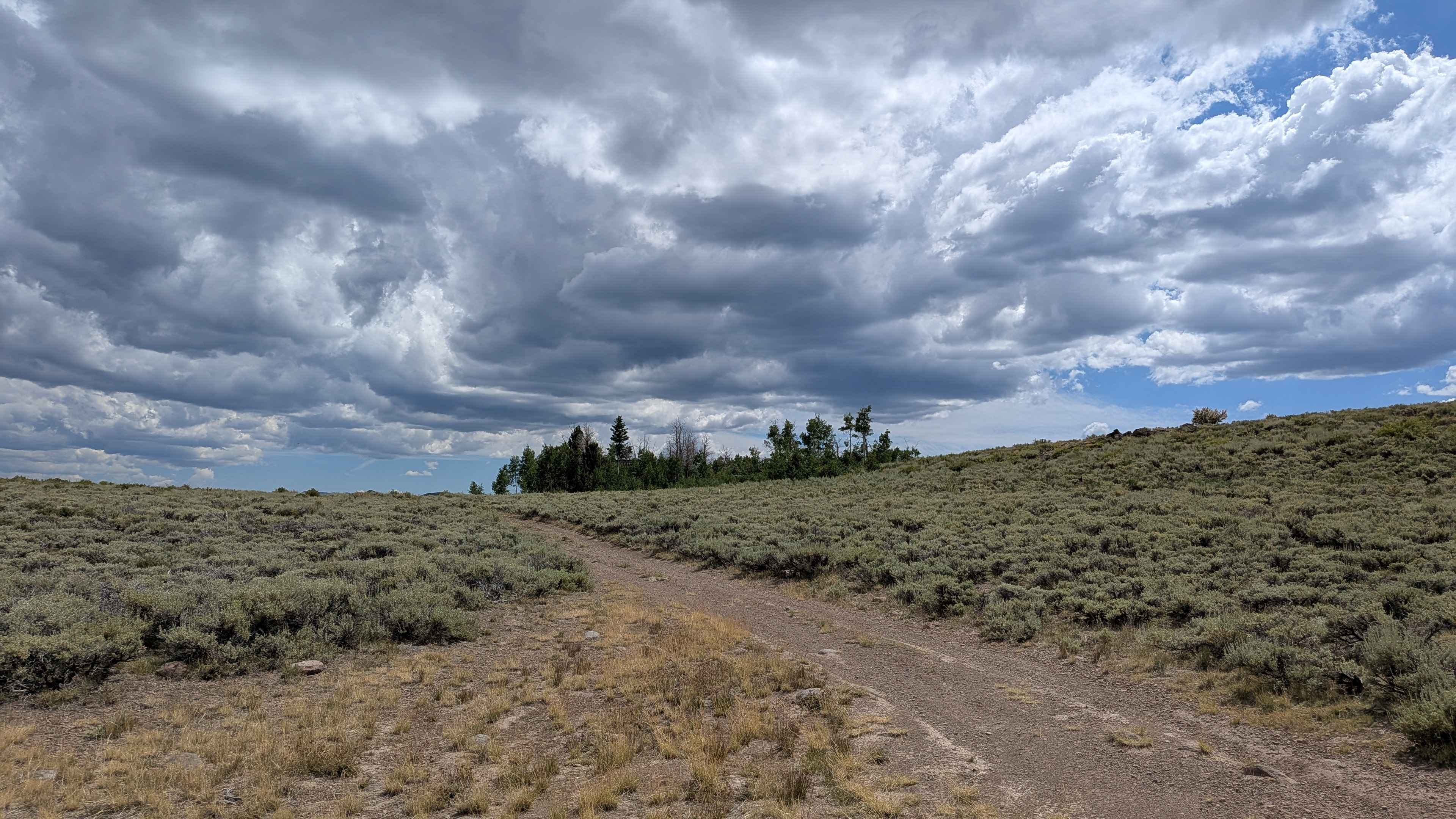 Leviathan Bypass - FS 31353