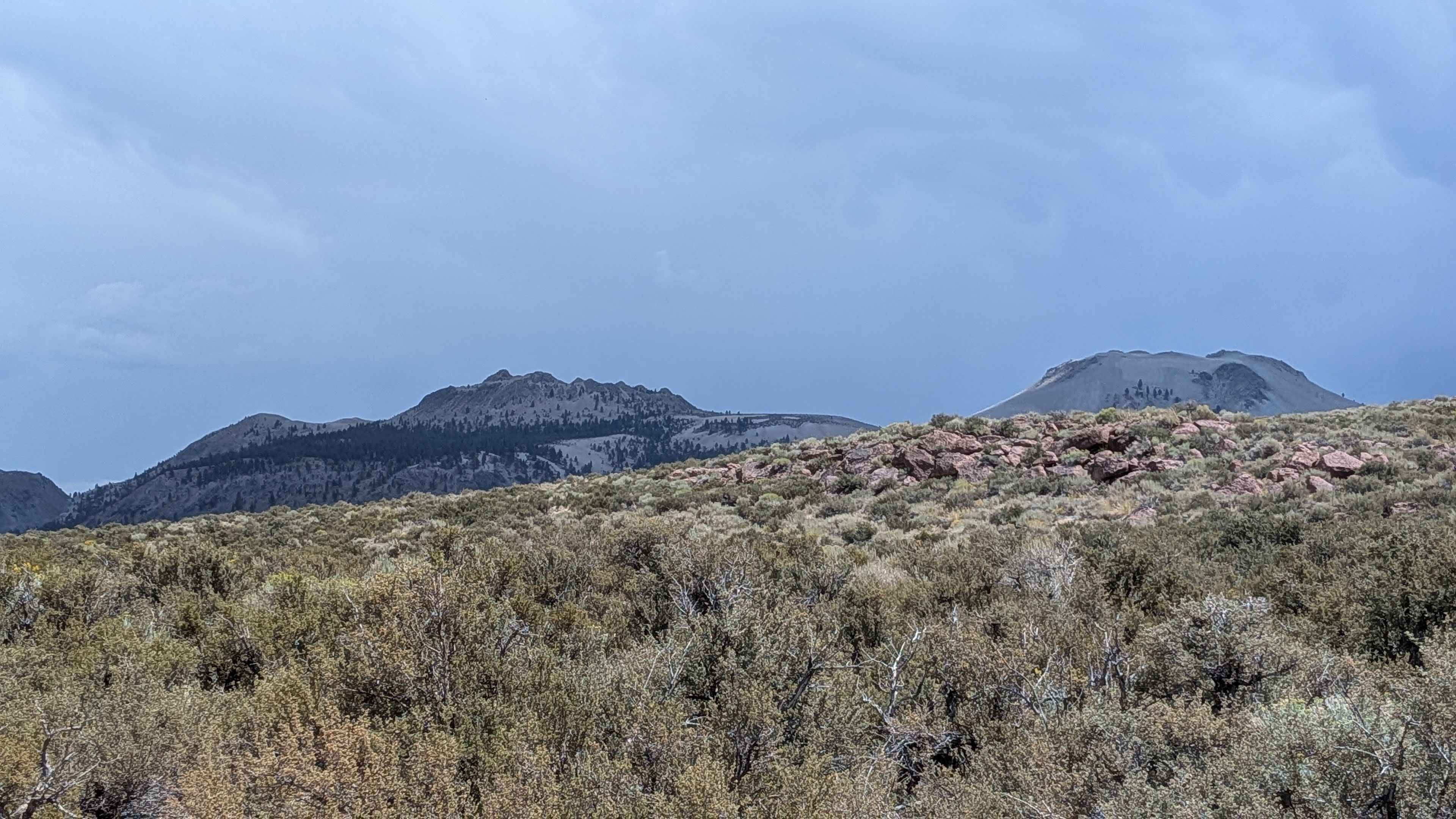 Punch Bowl - FS 1S38