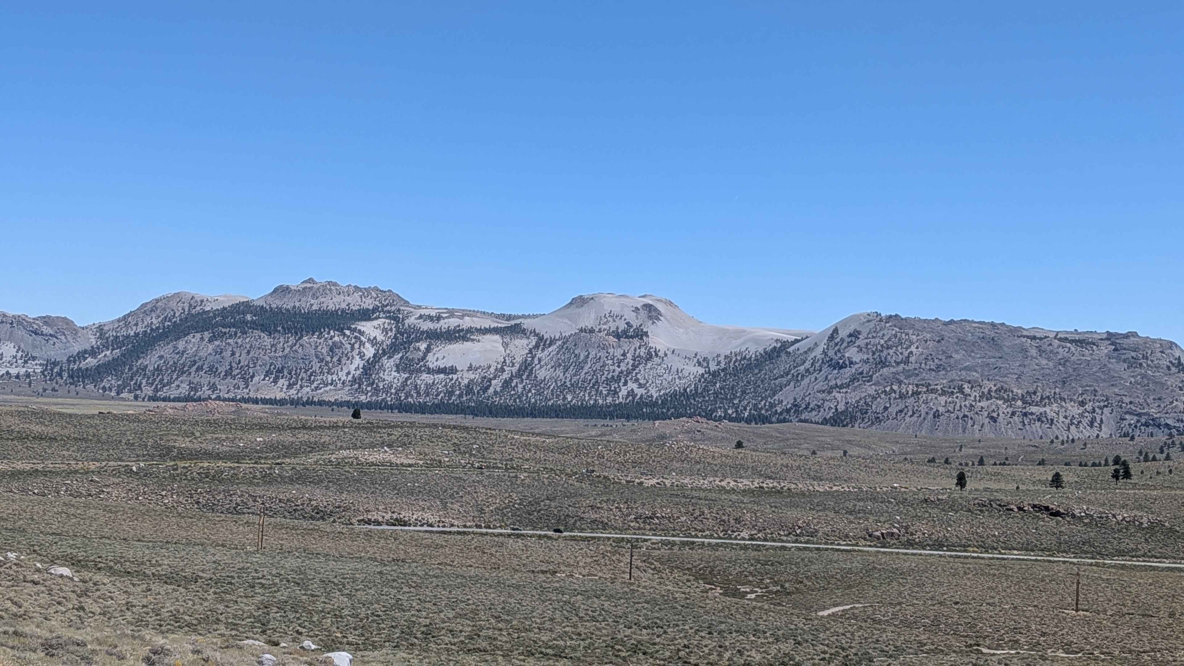 Reversed Peak - FS 1S31