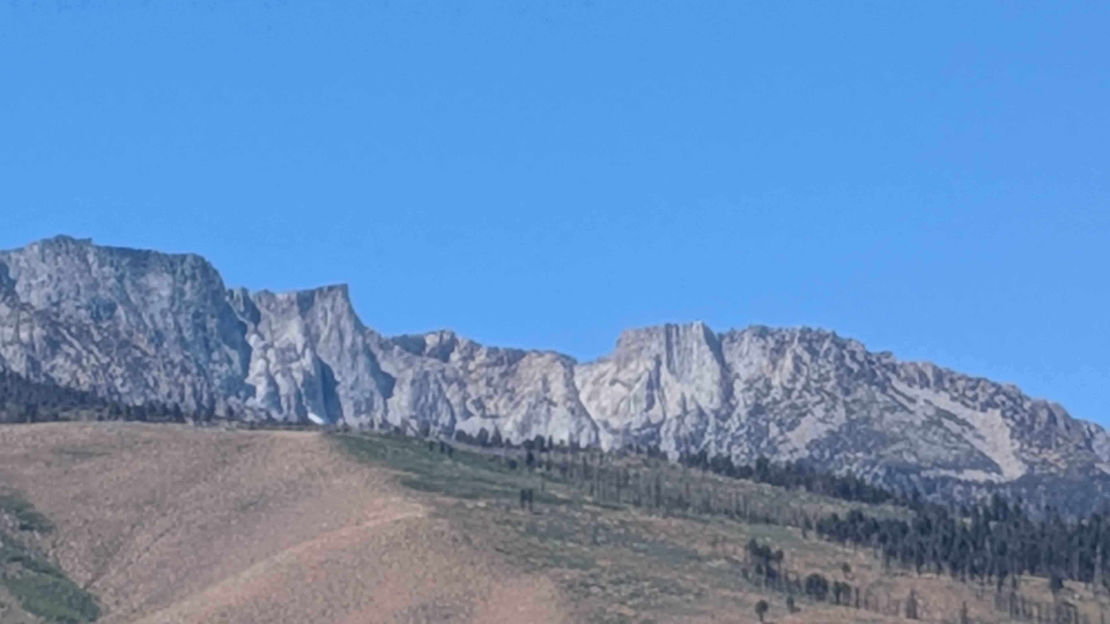 Old State Highway - FS1S29D