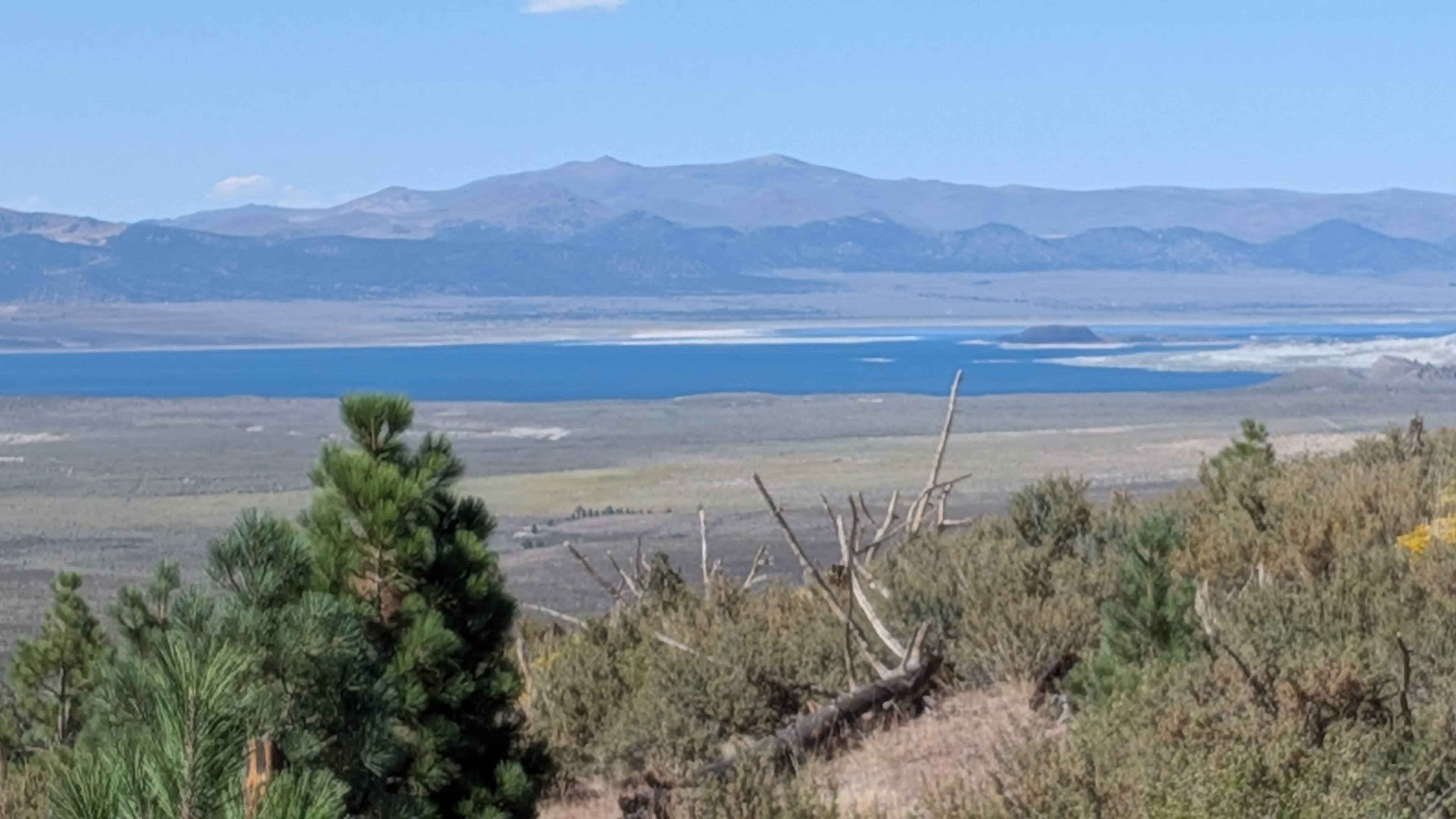 Aeolian Ridge FS1S46