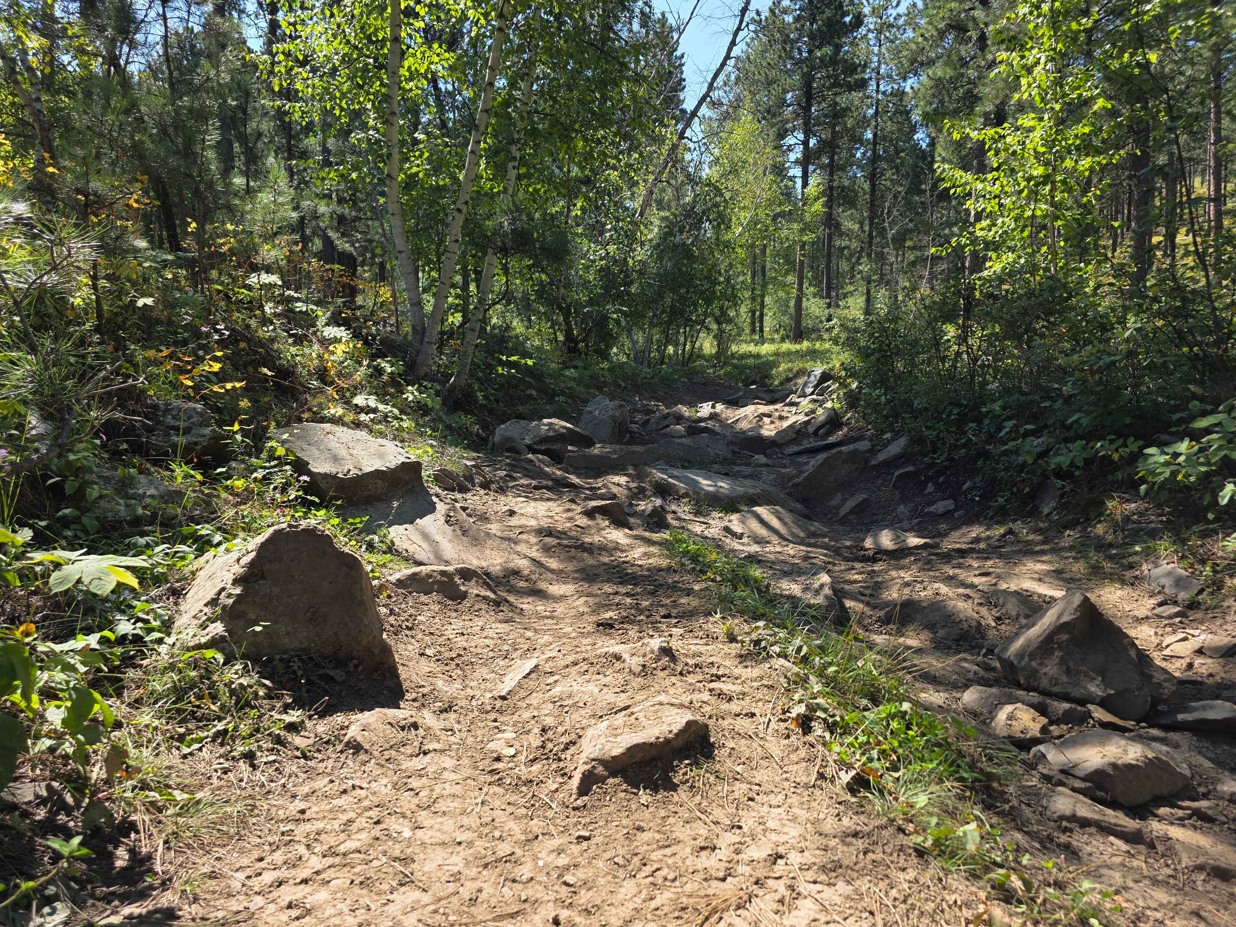 Fruity Pebbles - 6319