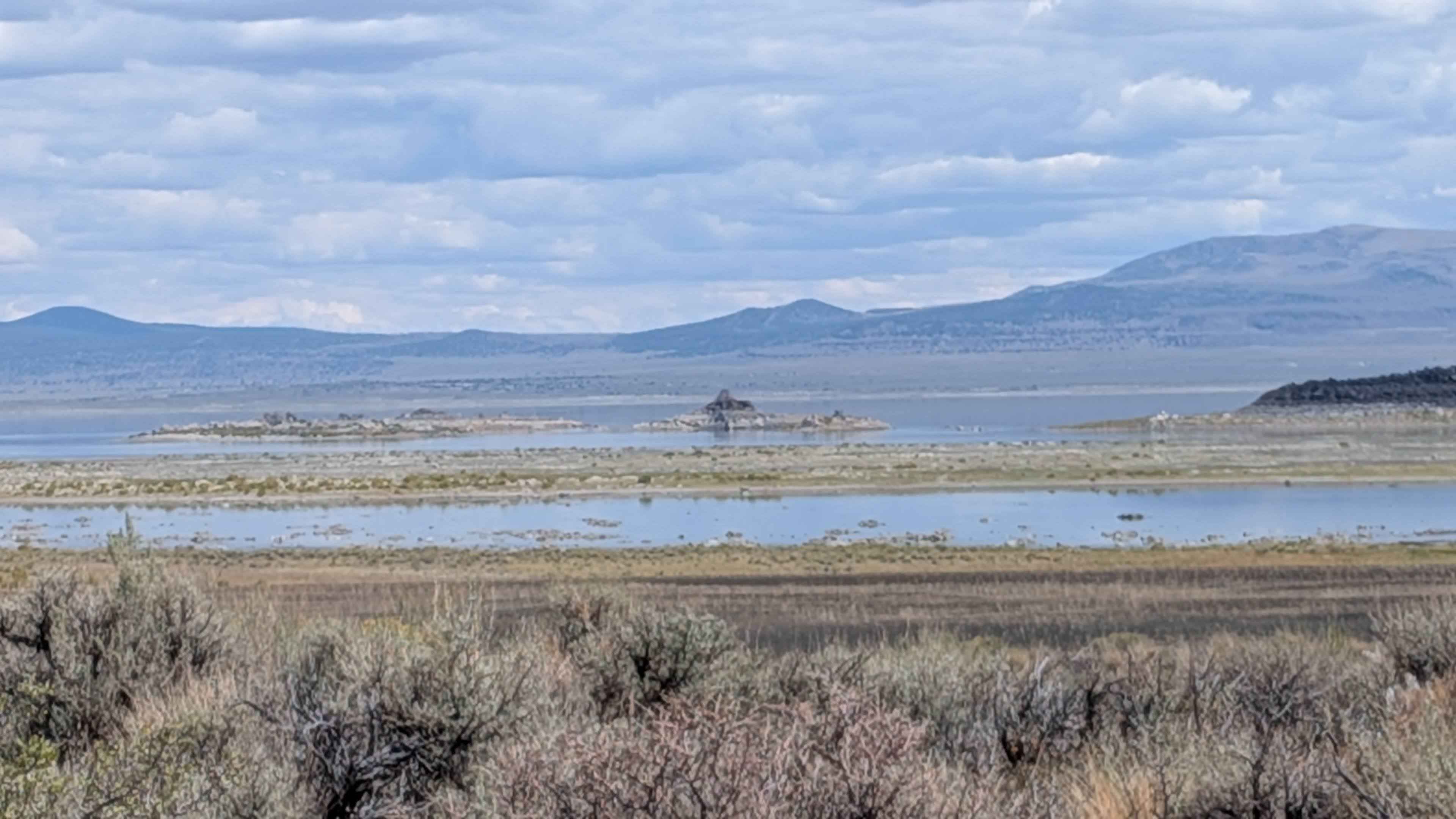 Black Point - FS 2N42