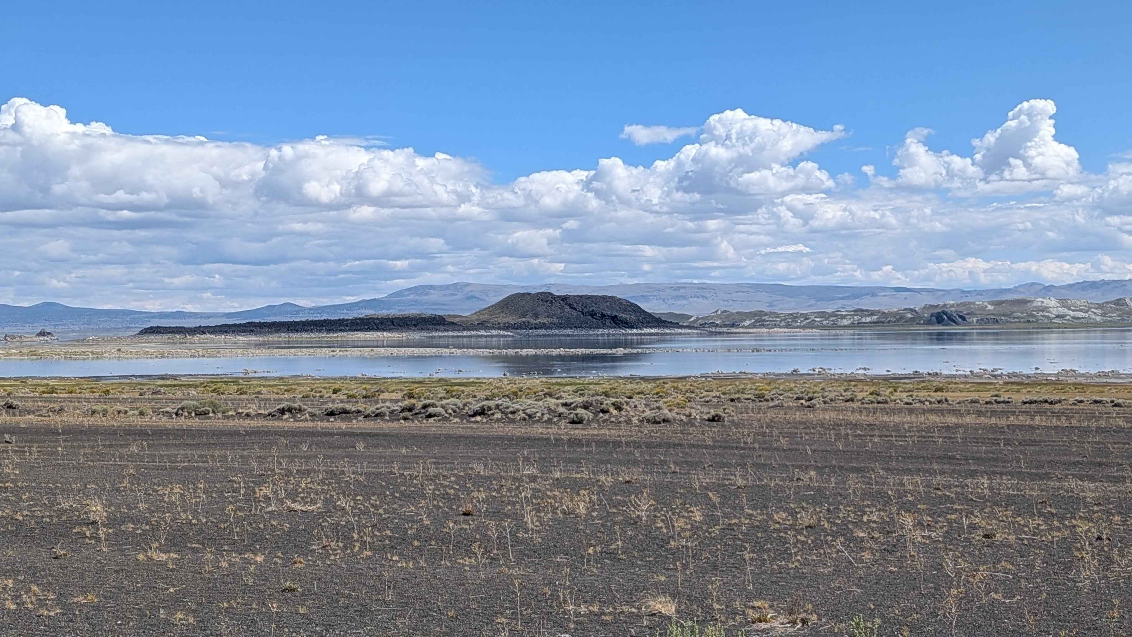 Black Point - FS 2N42