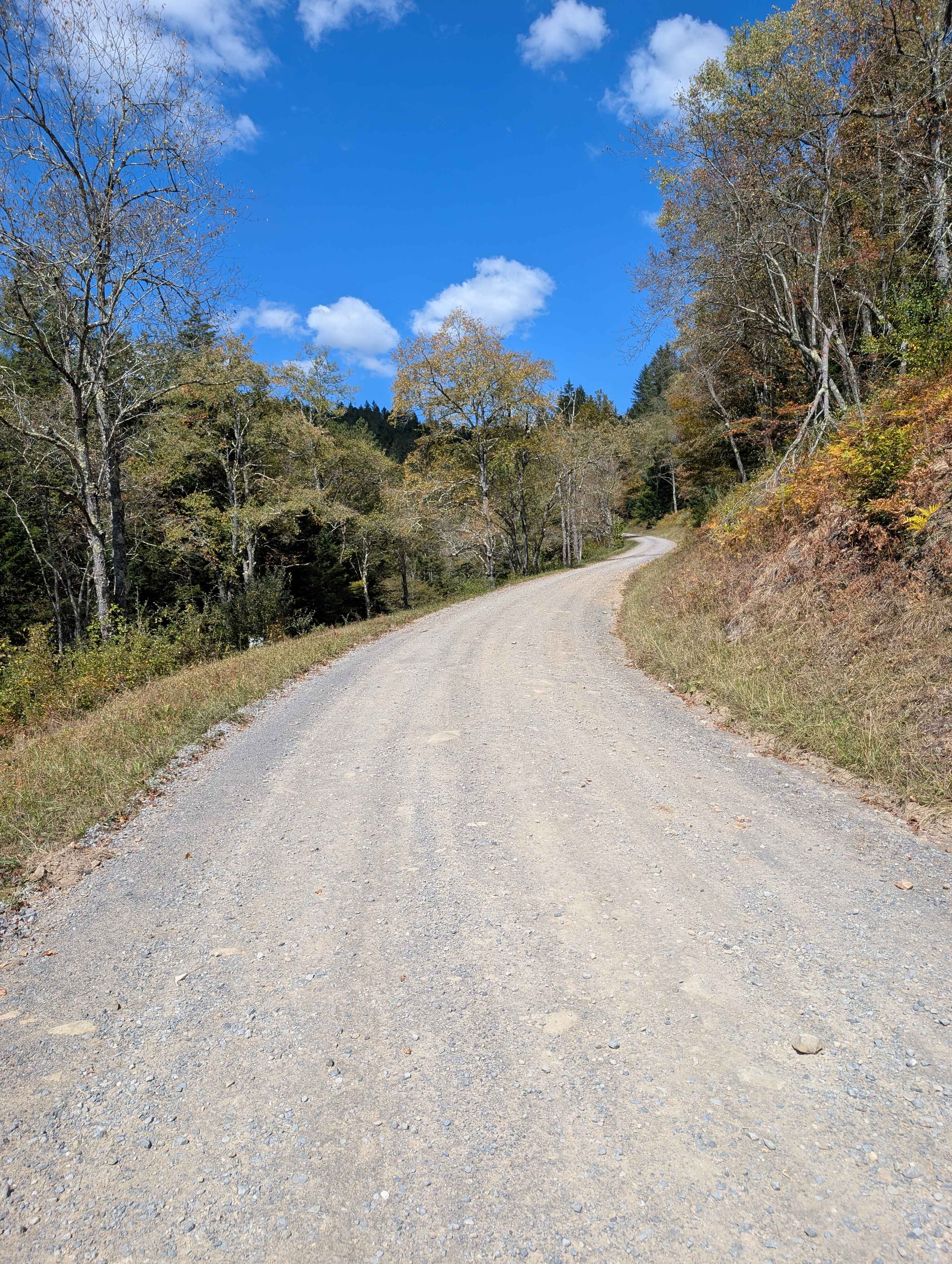 Little River Connector