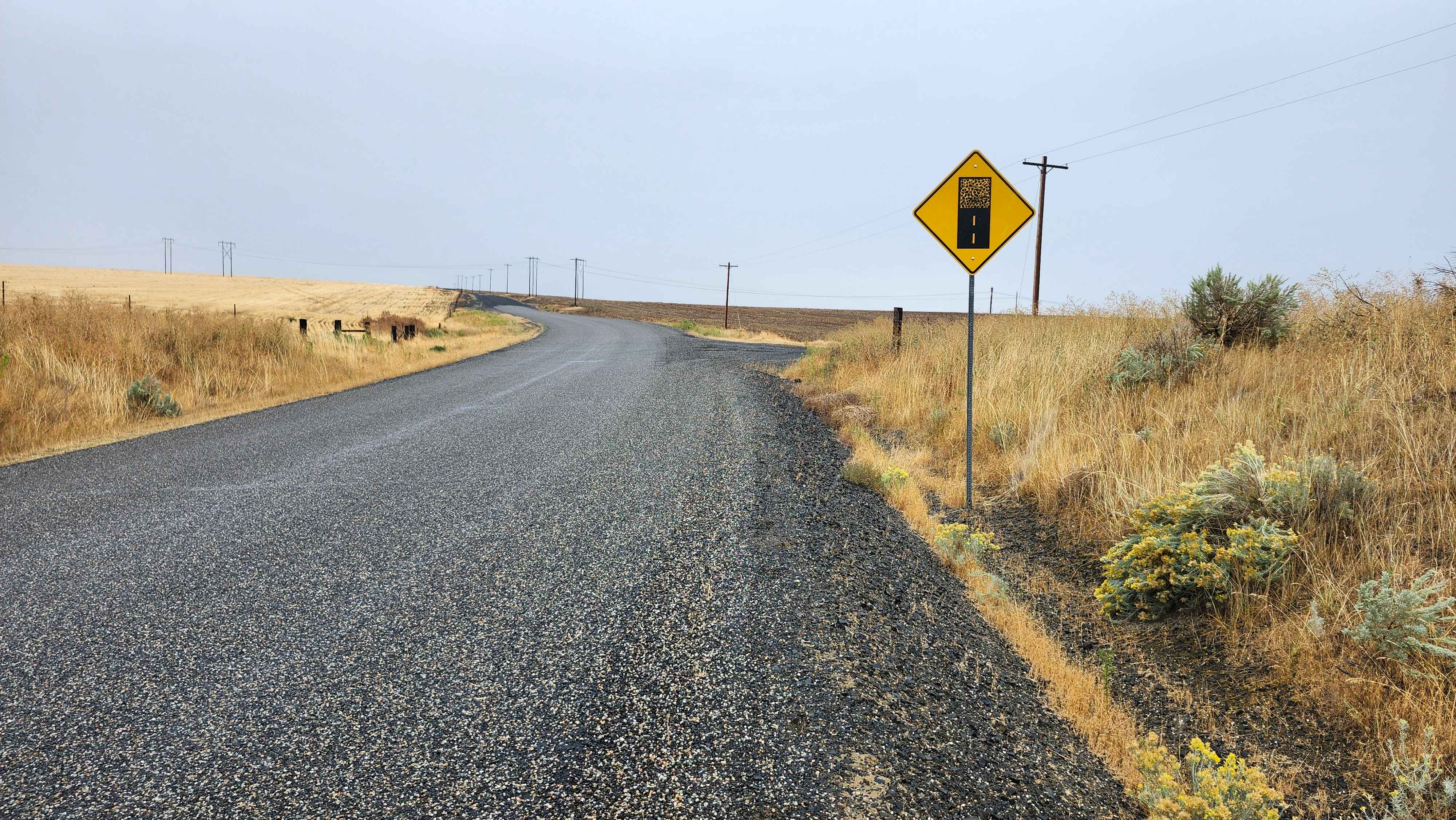 Jump Off Joe - North