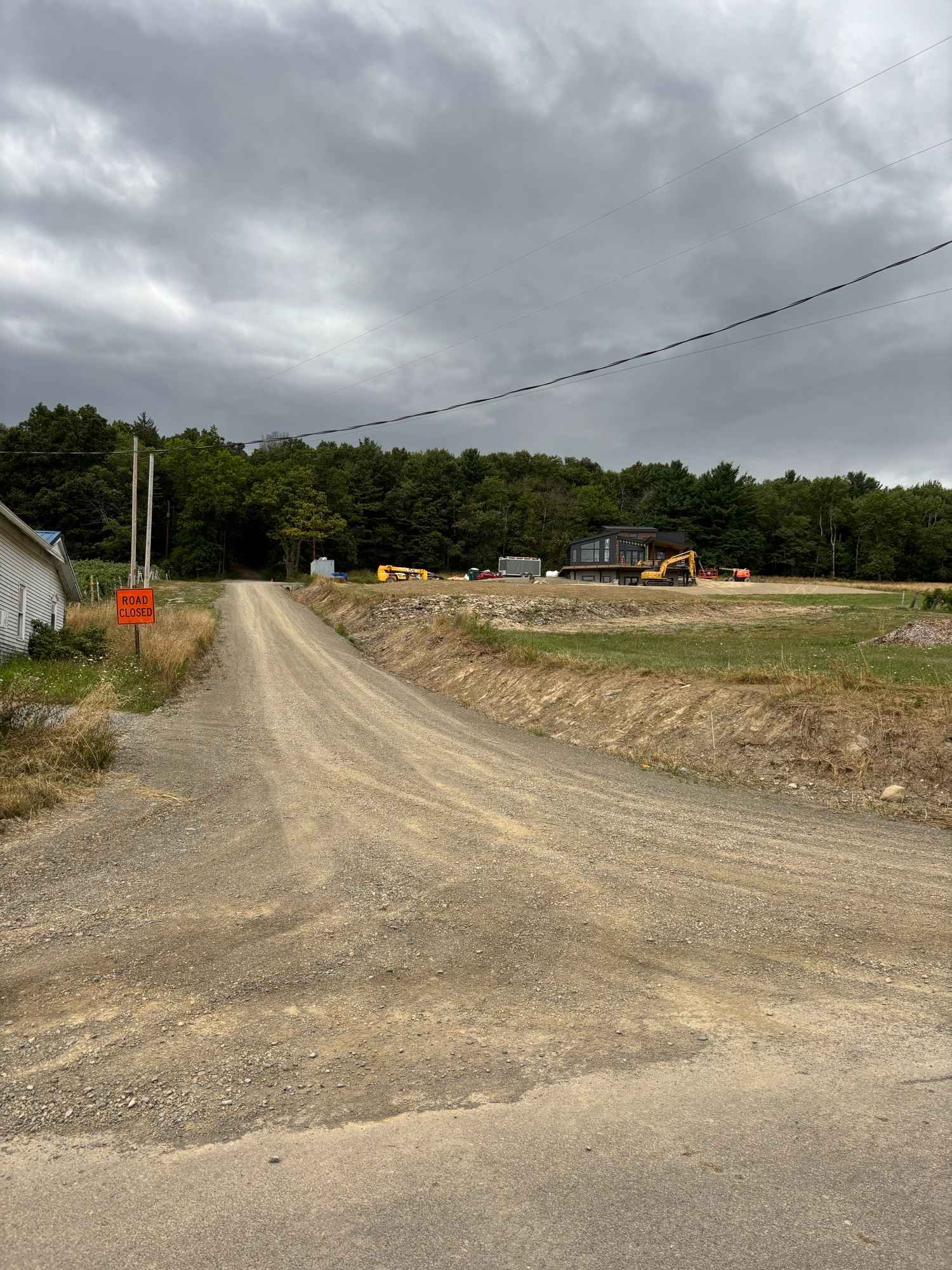 Stephanie Grace Taylor Memorial Drive