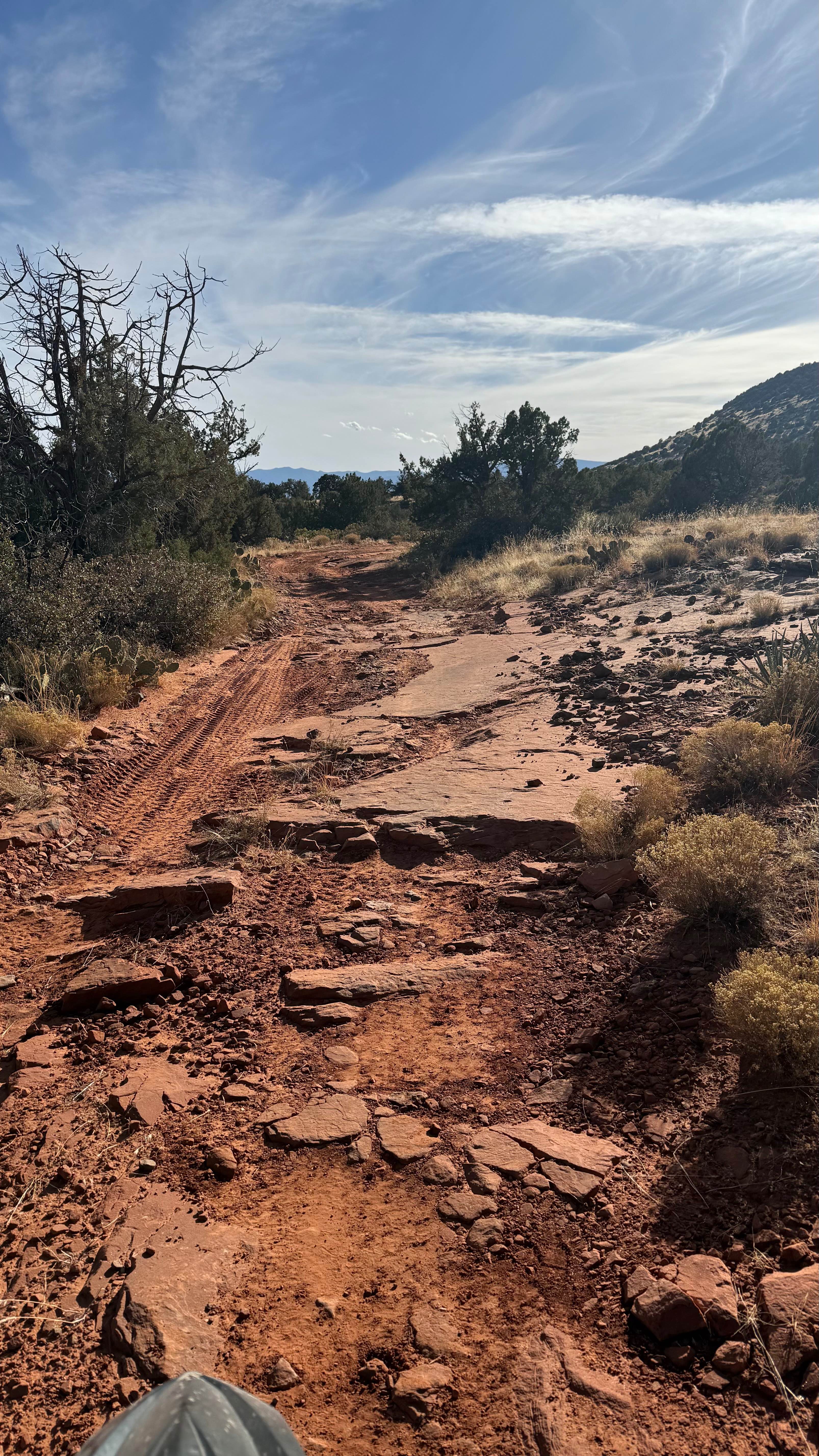 Sugarloaf Mountain - FS761A