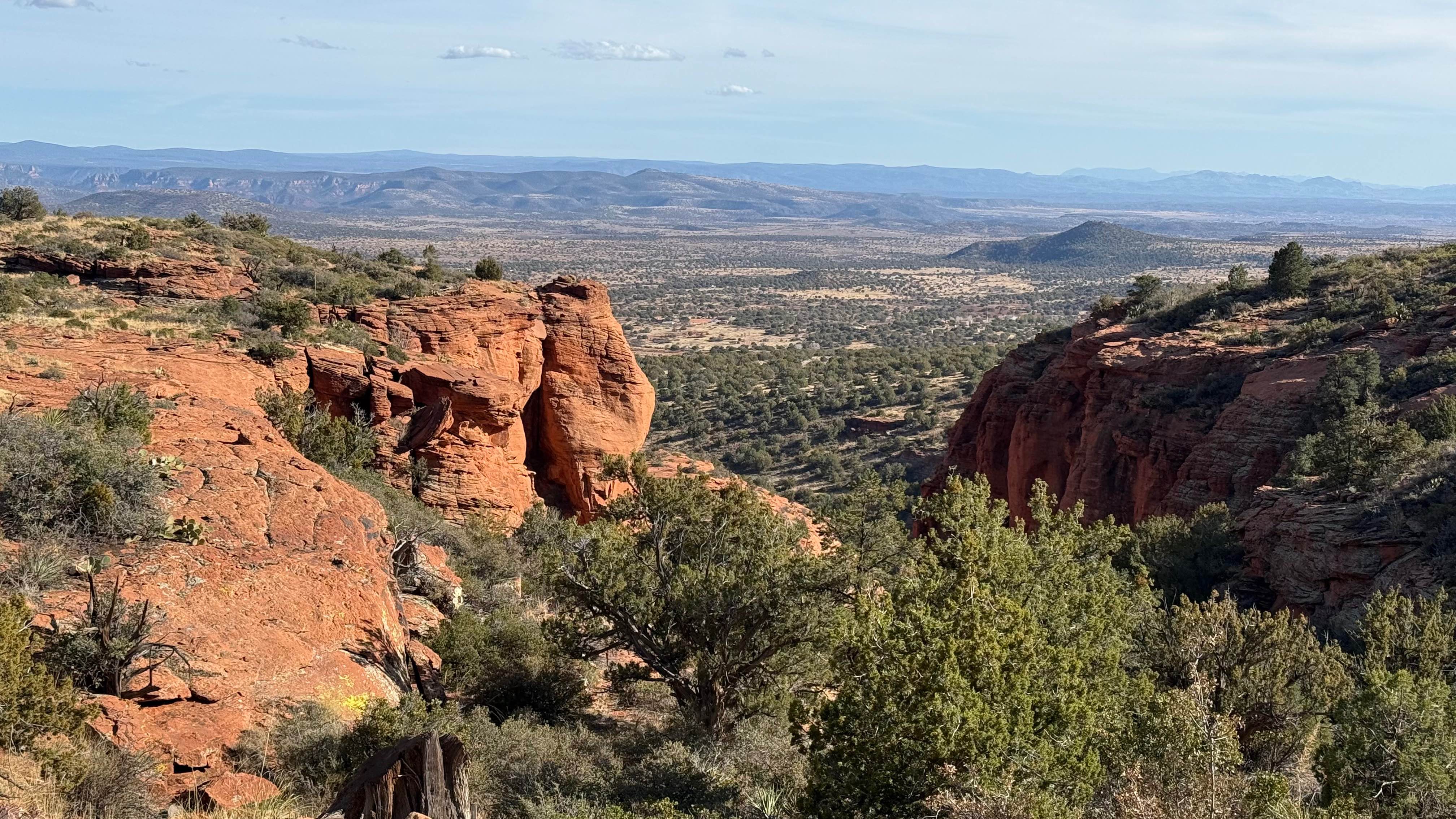 Sugarloaf Mountain - FS761A