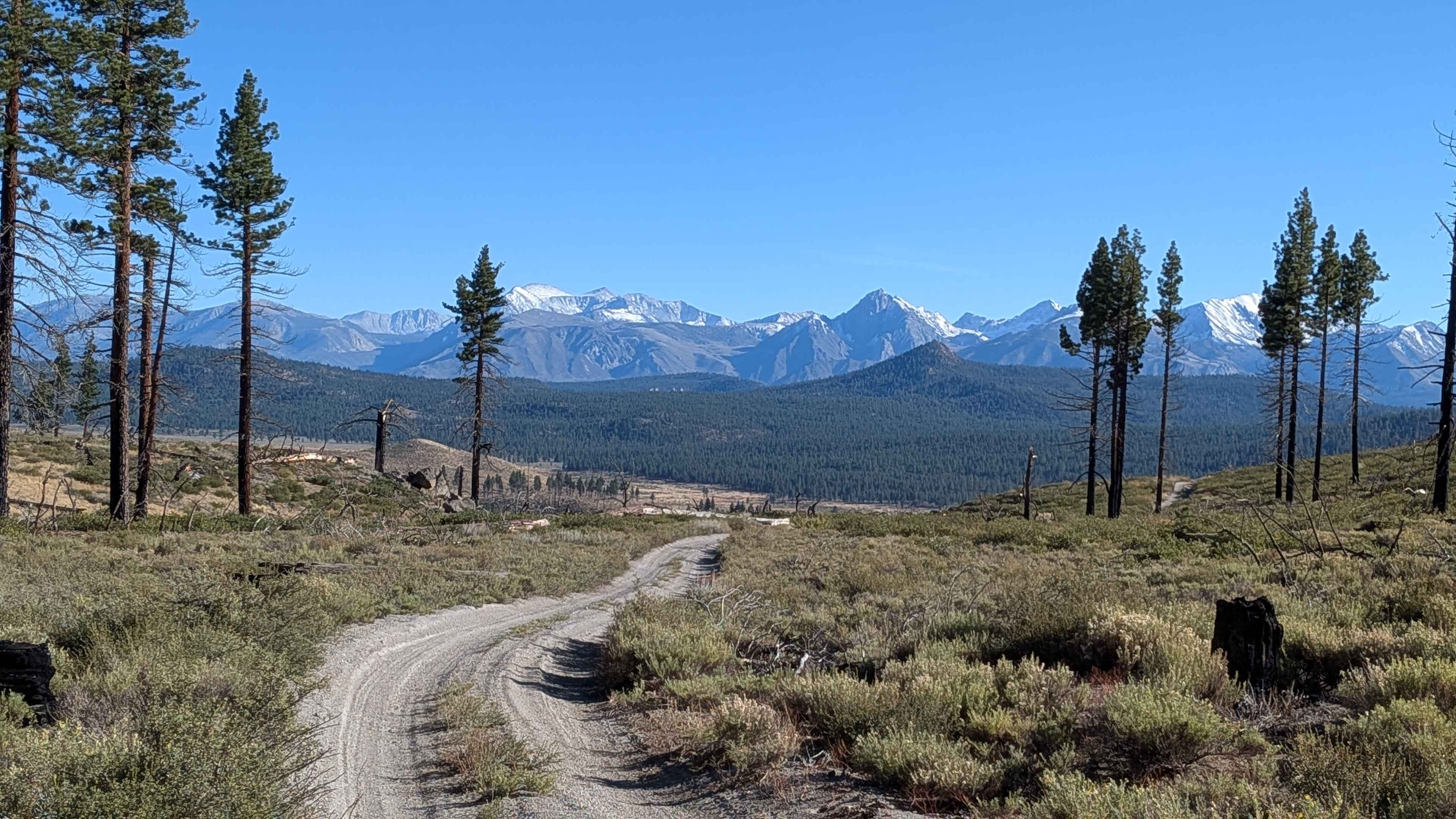 Indiana Summit - FS 1S47