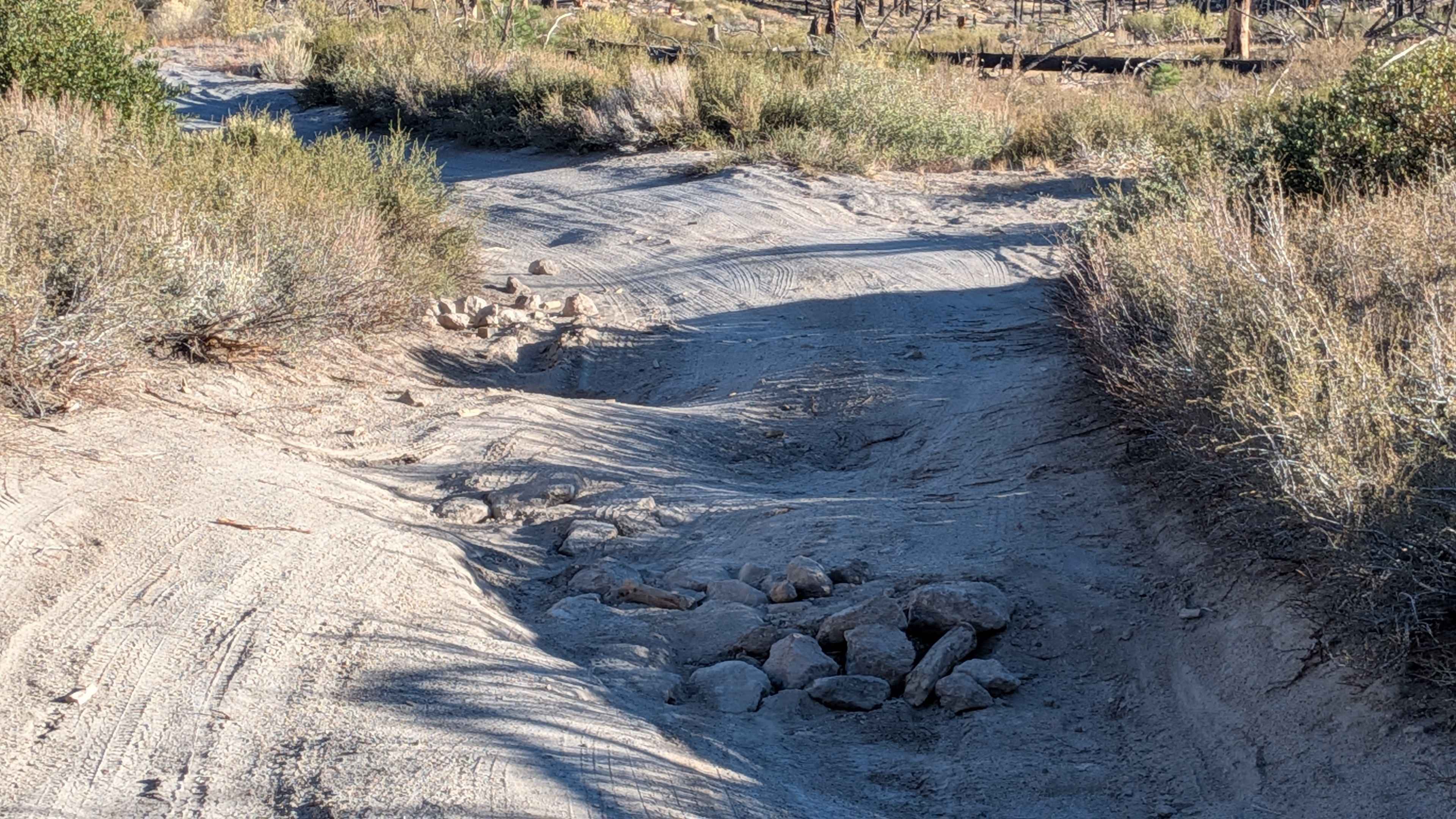 Indiana Summit - FS 1S47