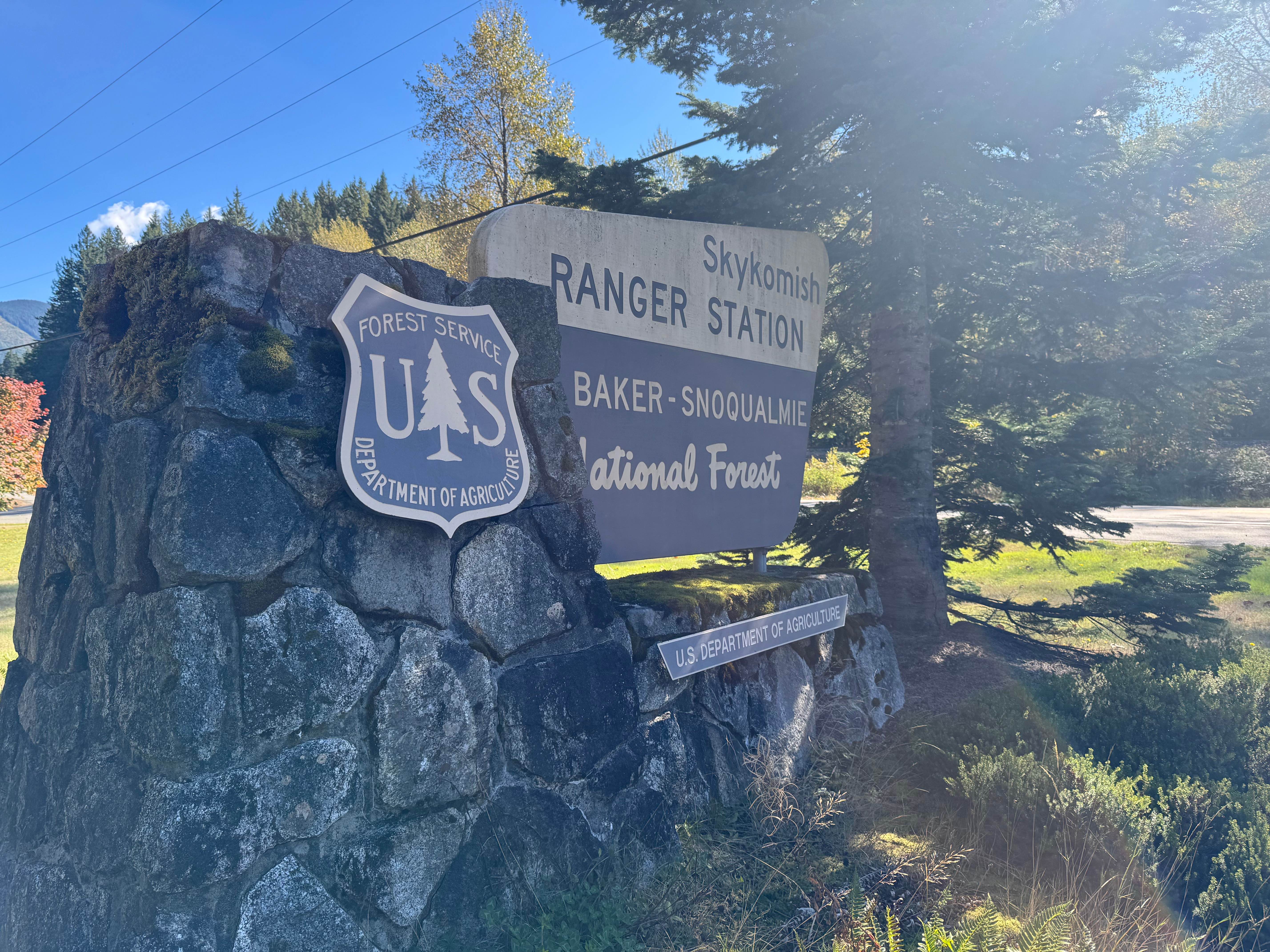 Klinger Road - FS 2602