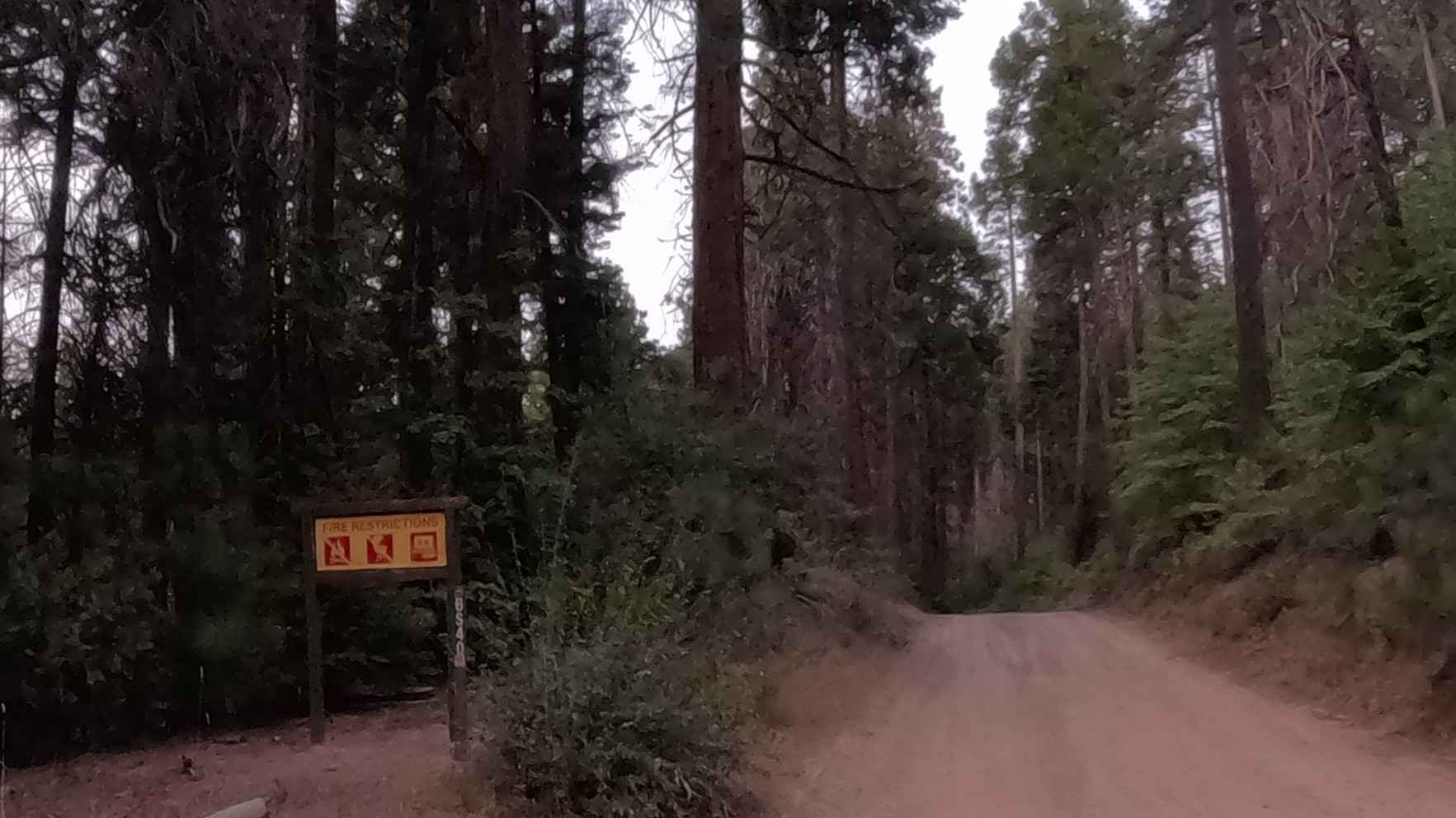 Soquel Meadow - FS 6S040