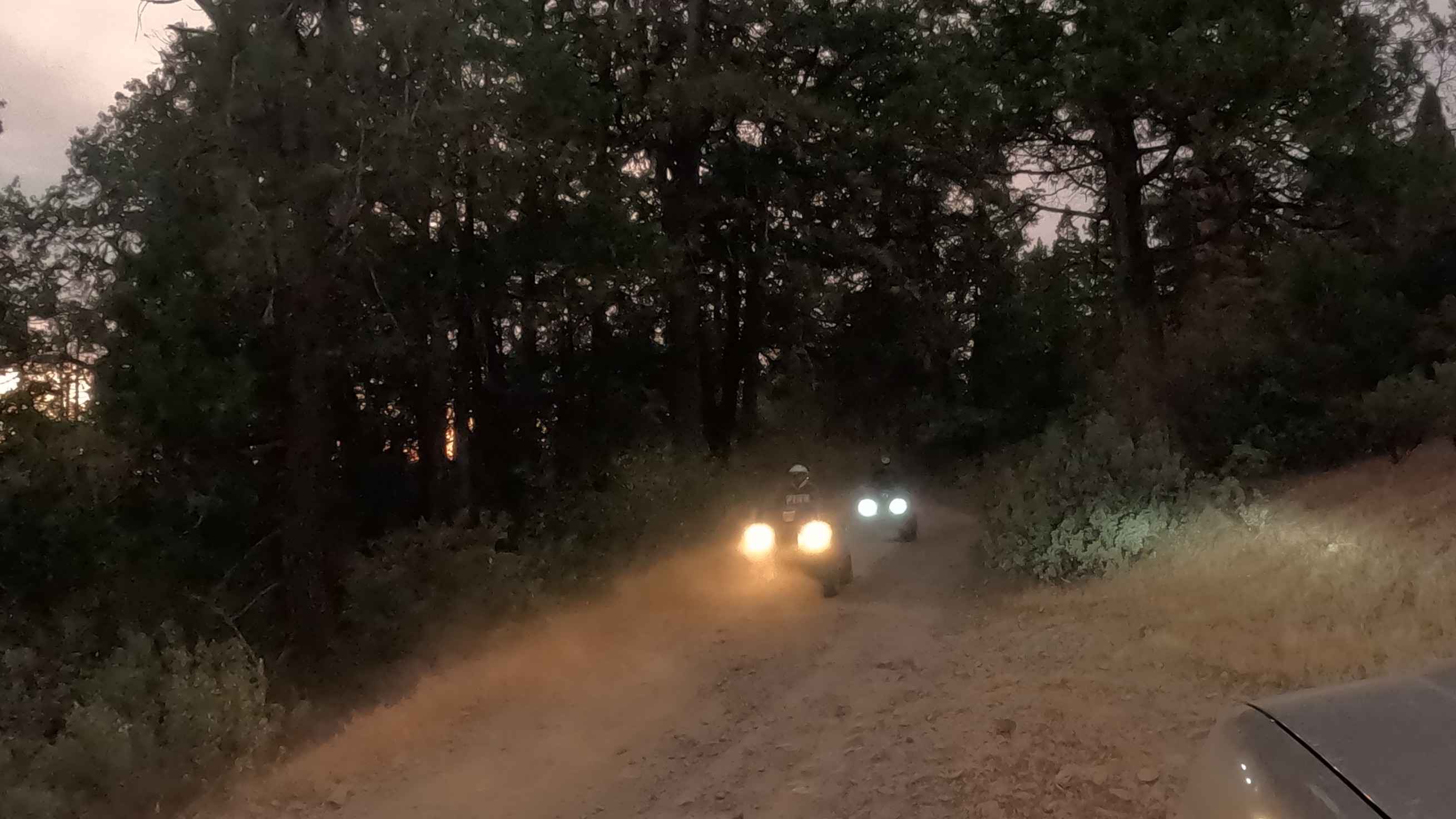 Soquel Meadow - FS 6S040