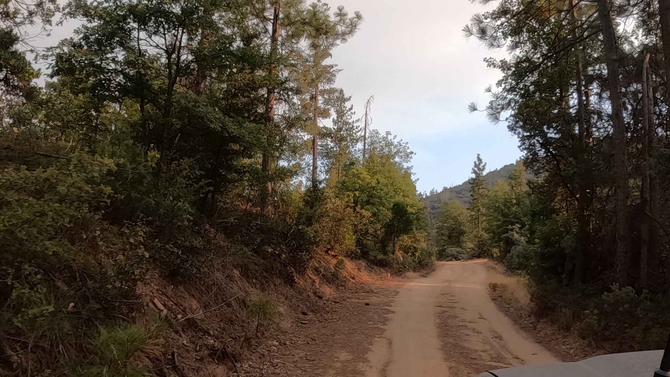 Annex Sale - FS 7S062Y