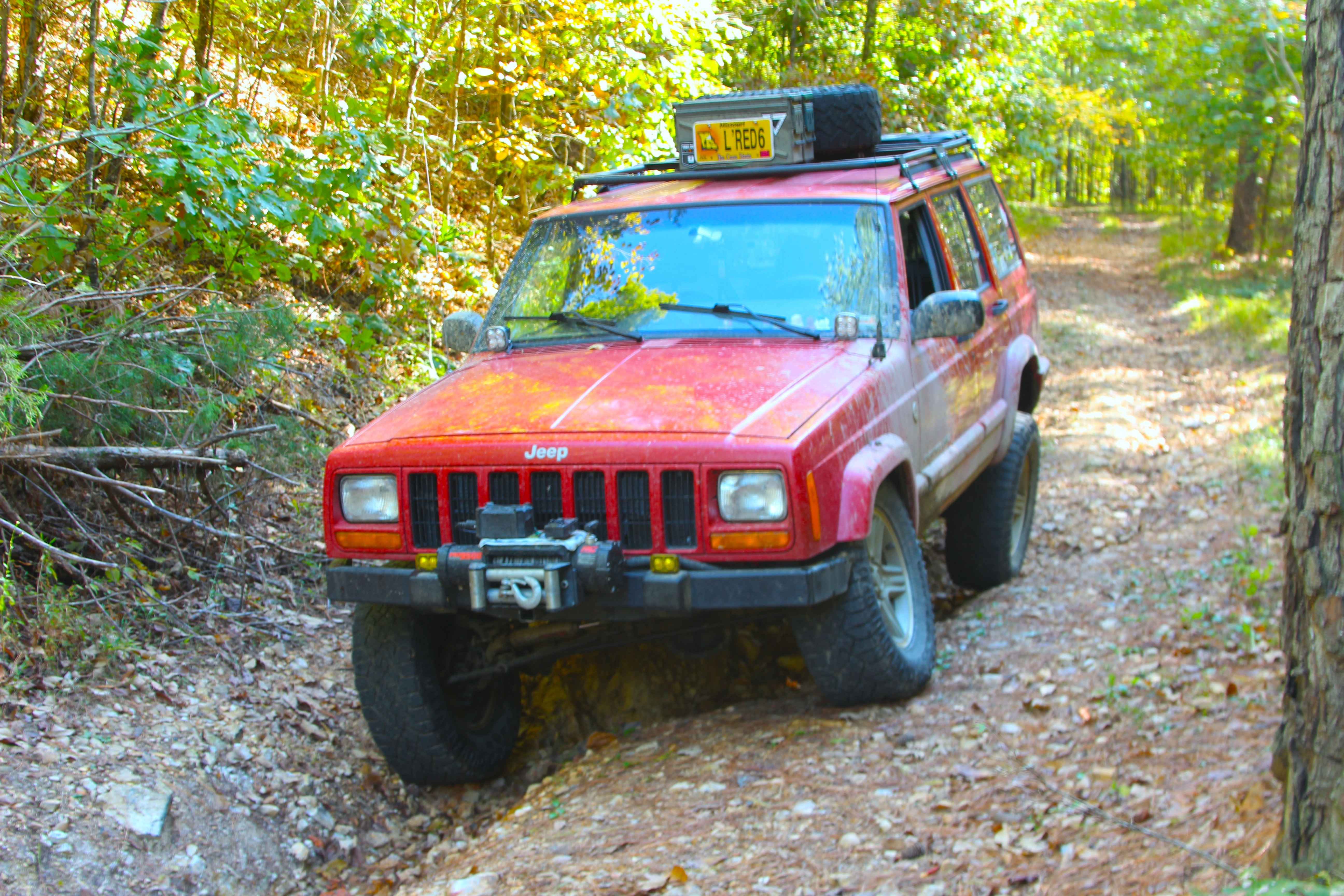 Boardinghouse Access - FS 333