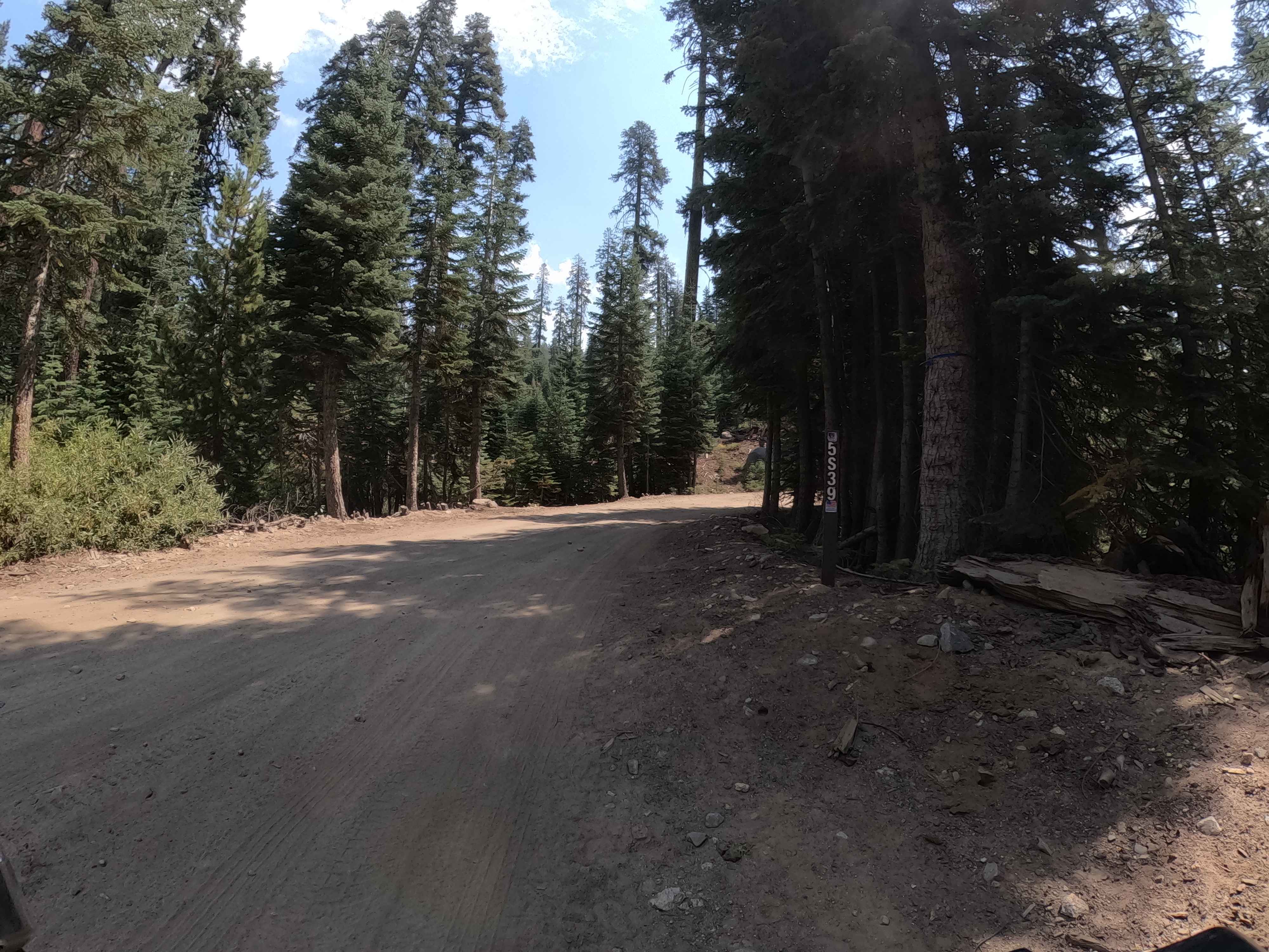 Save the Rock - FS 5S039