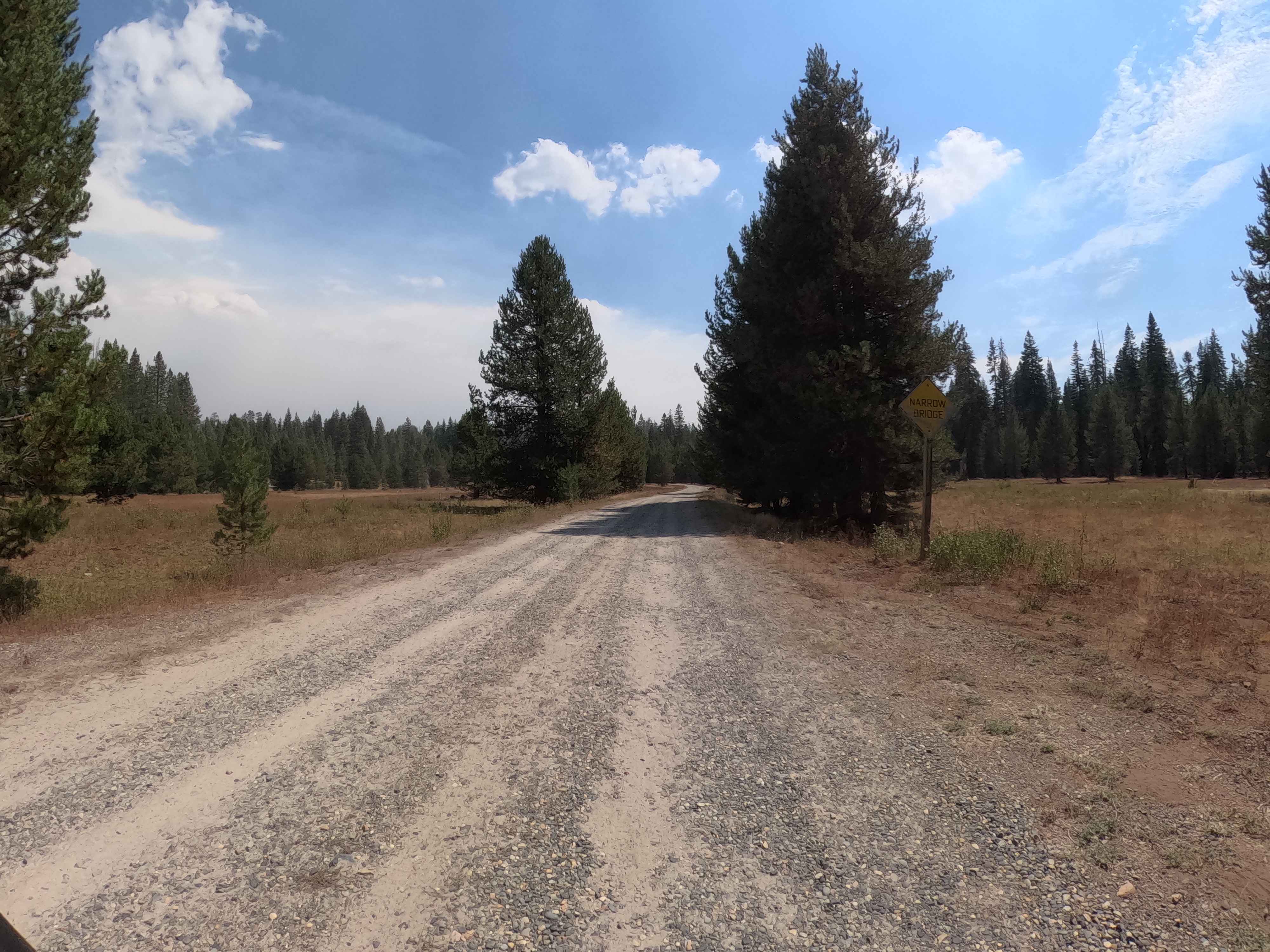 Lower Beasore - FS 5S093