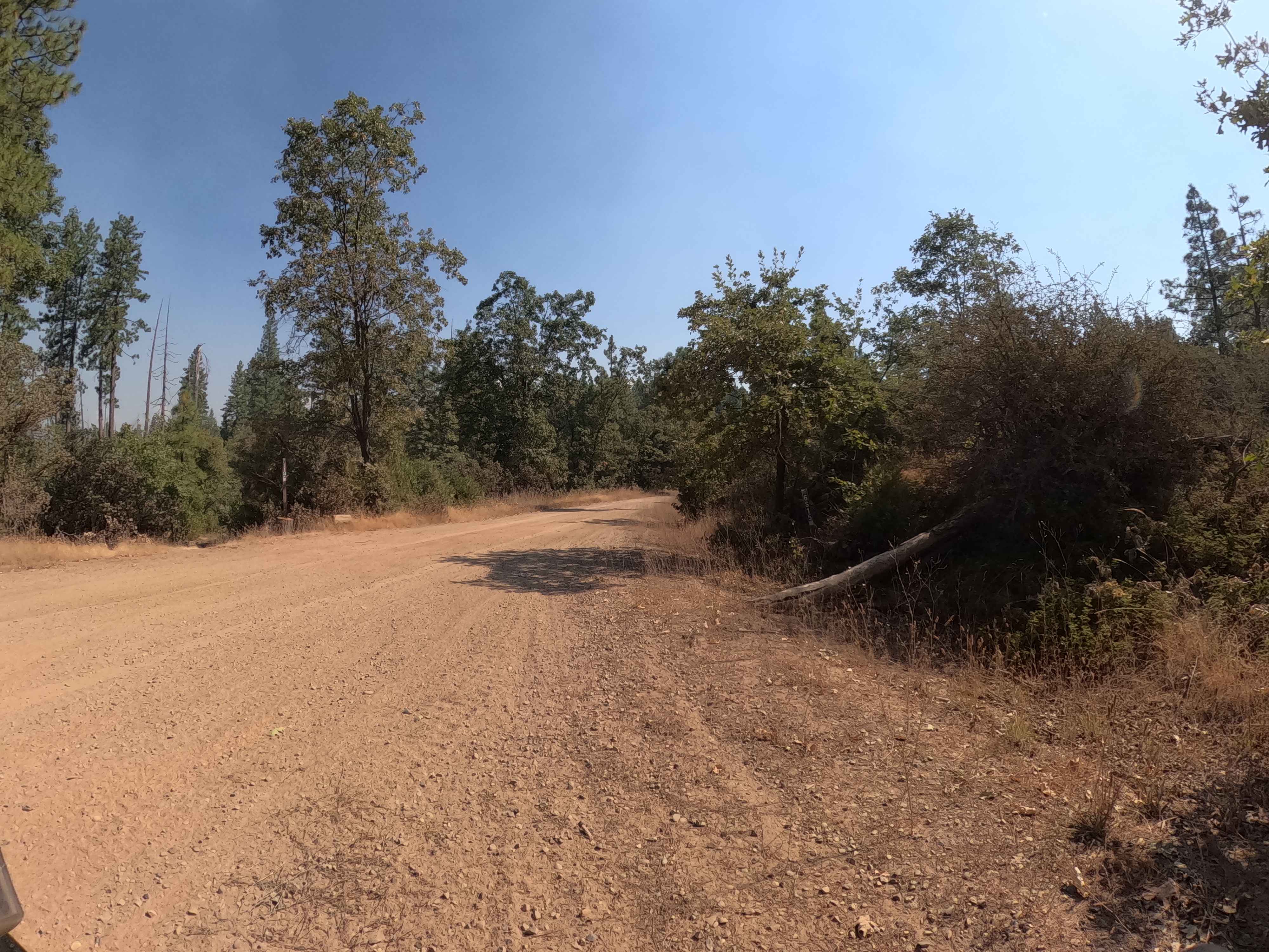 China Wells - FS 6S015