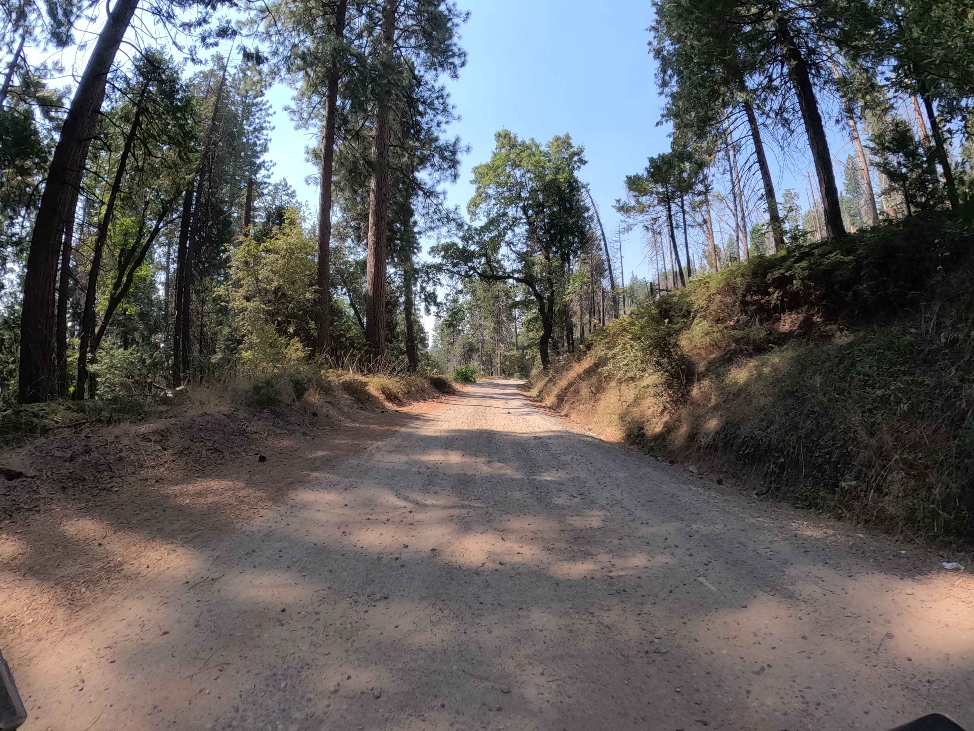 Hugh Ryan - FS 6S024