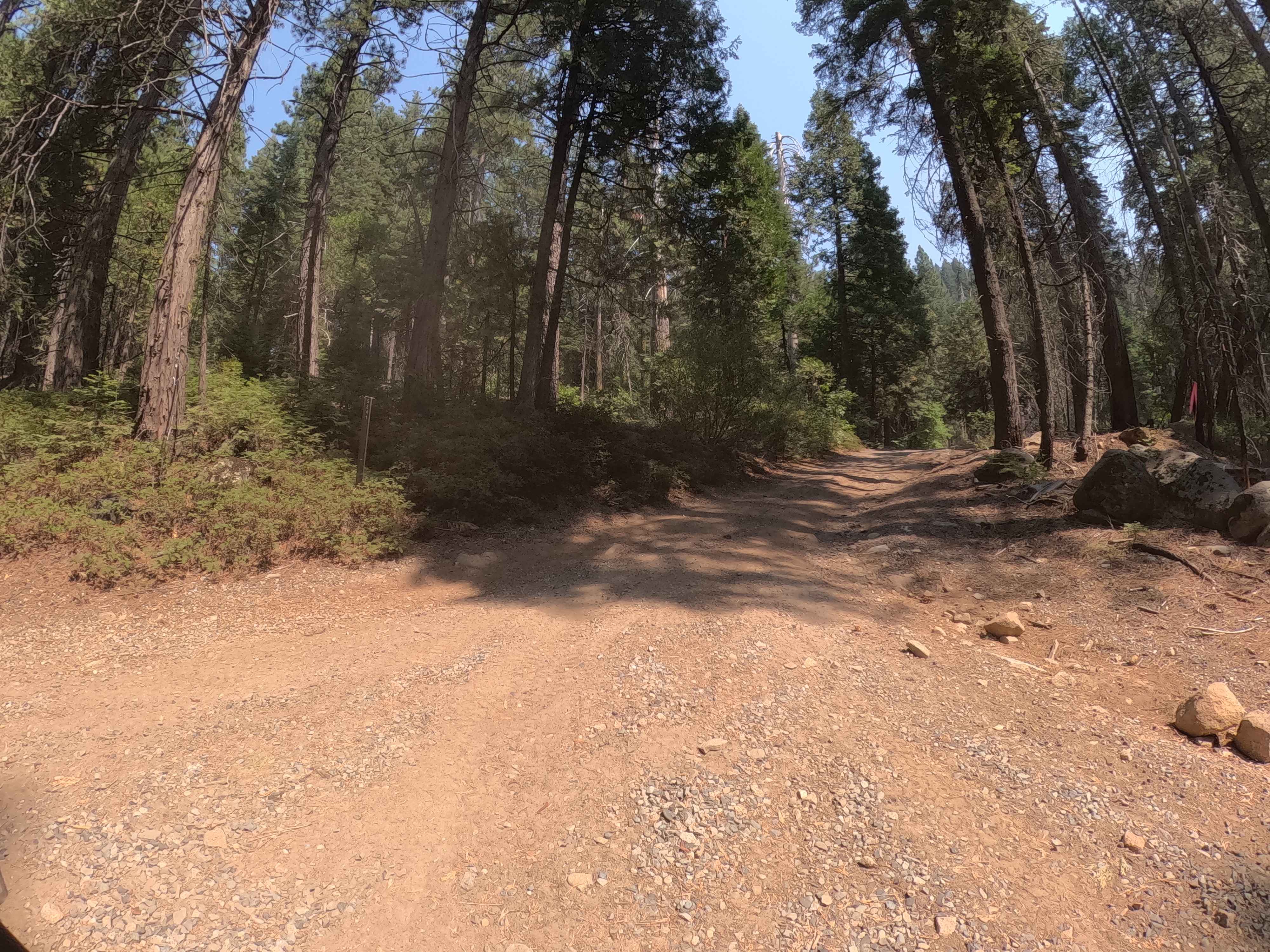 Tijuana Camp - FS 5S041