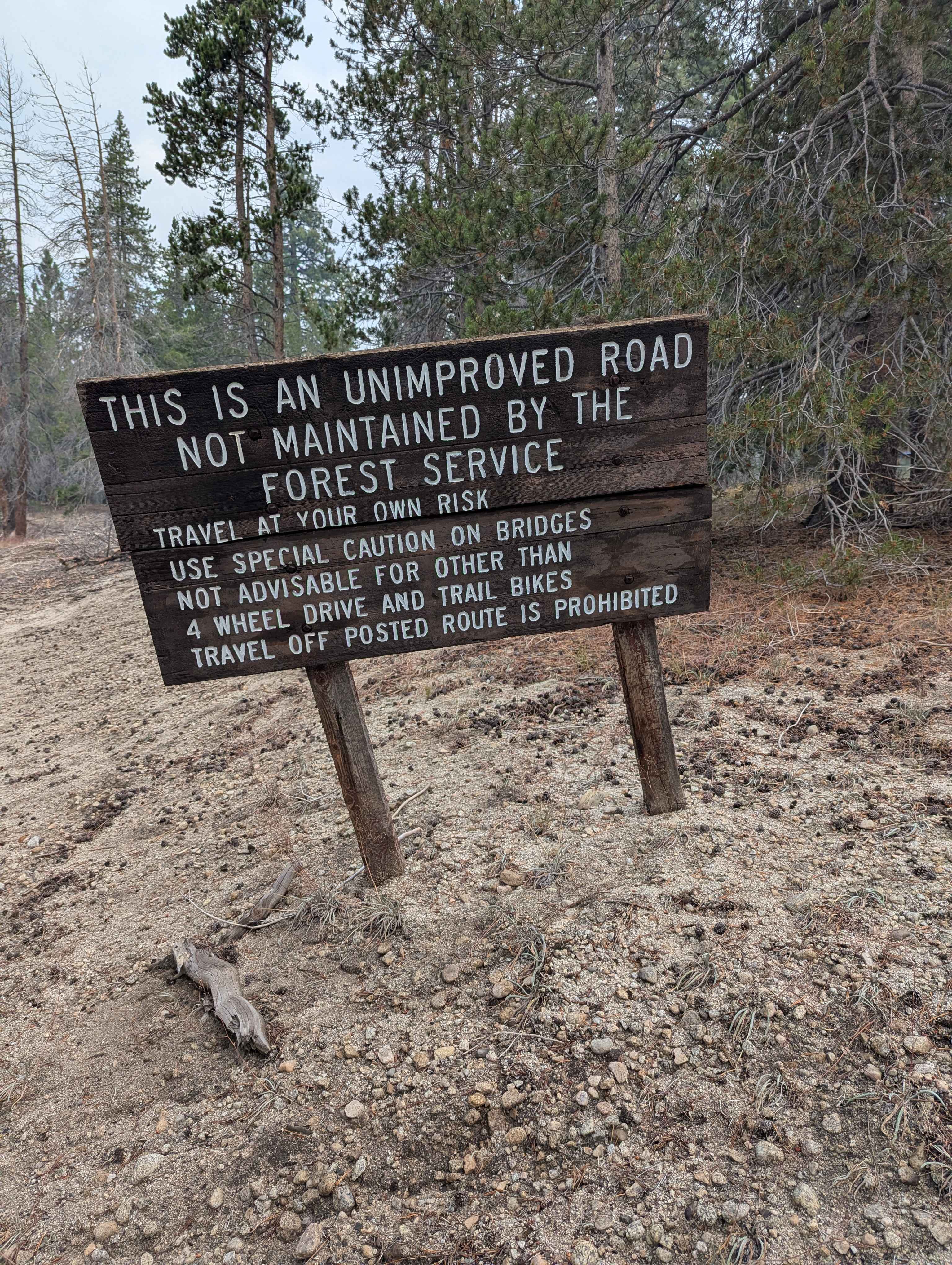 Onion Springs - FS 27E223