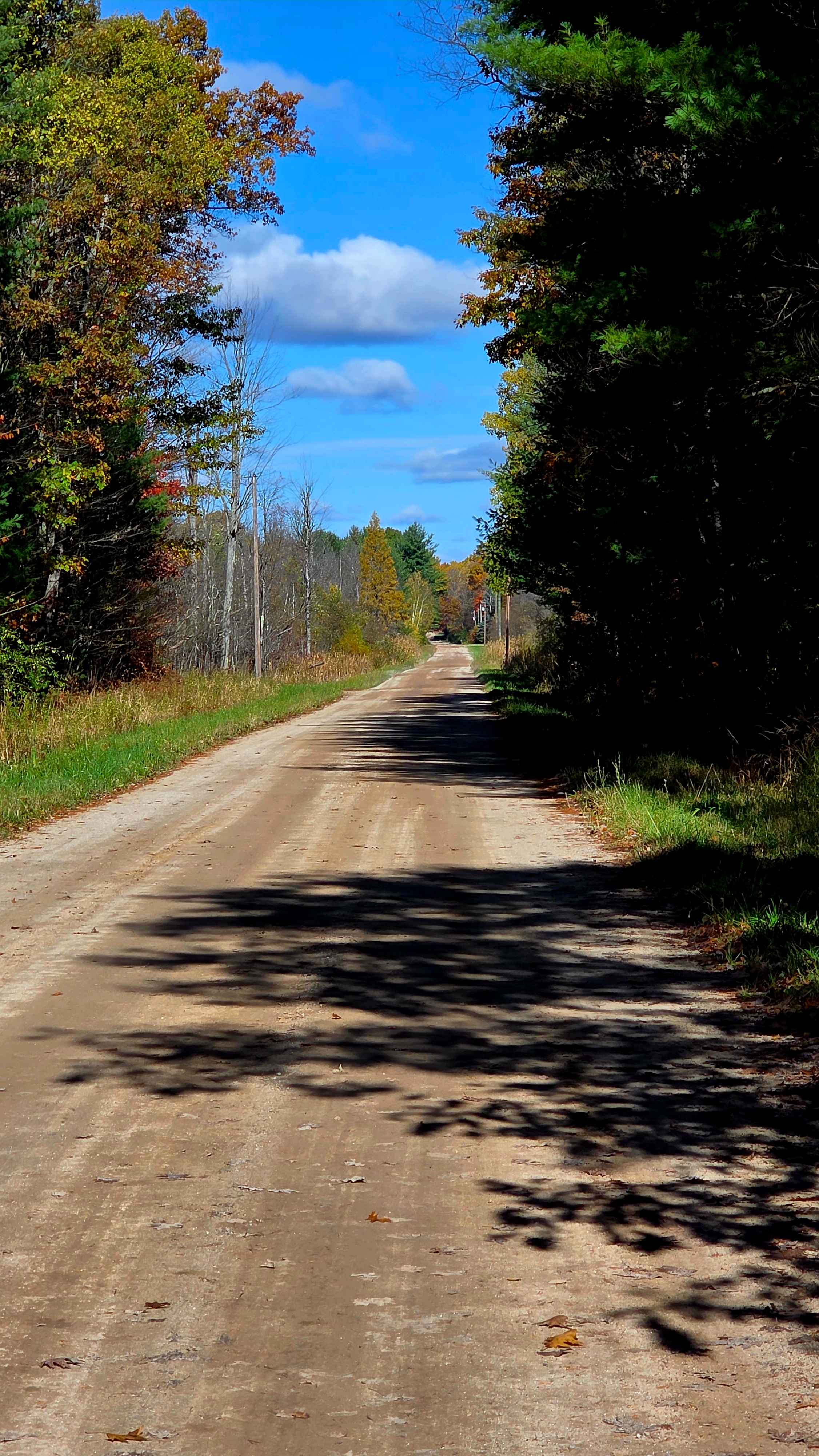 Lanager Run Connector