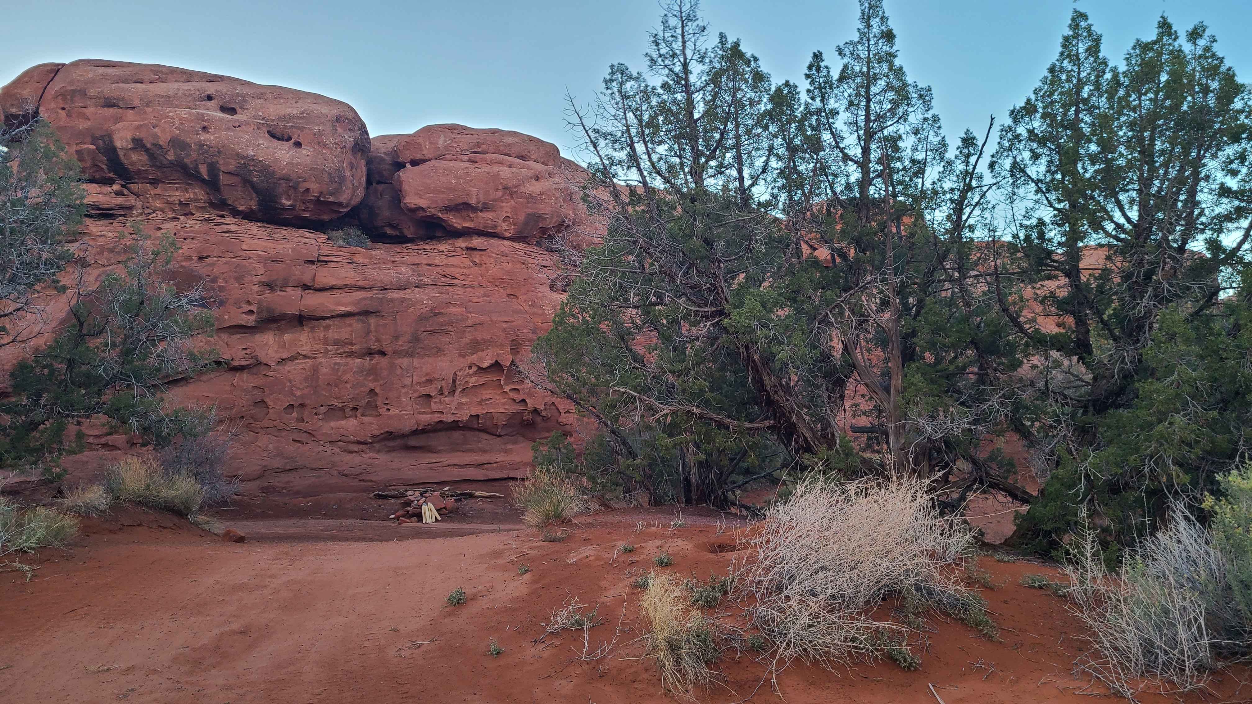 Hamburgler - BLM D1453/D1455