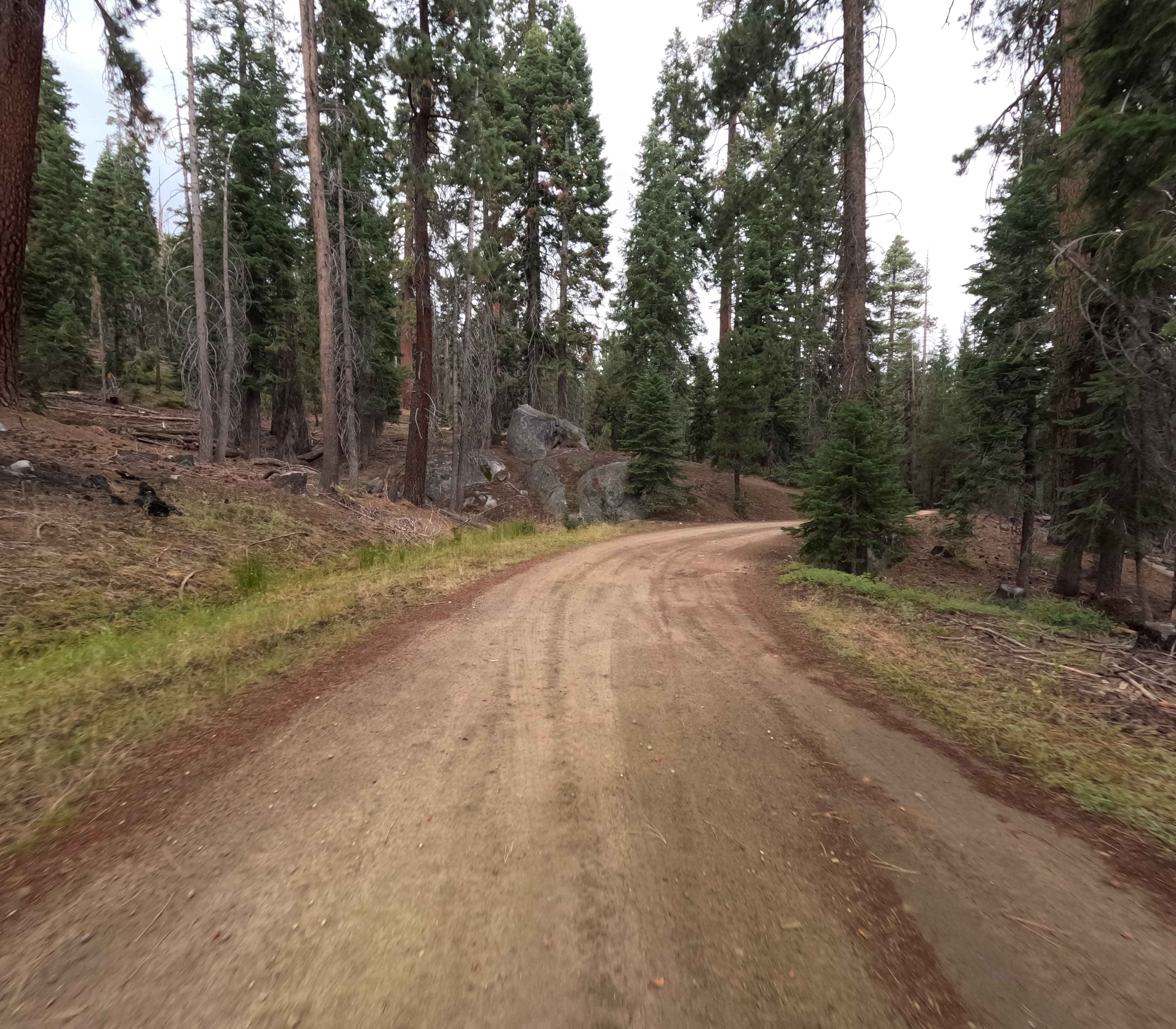 Global Rock - FS 5S004