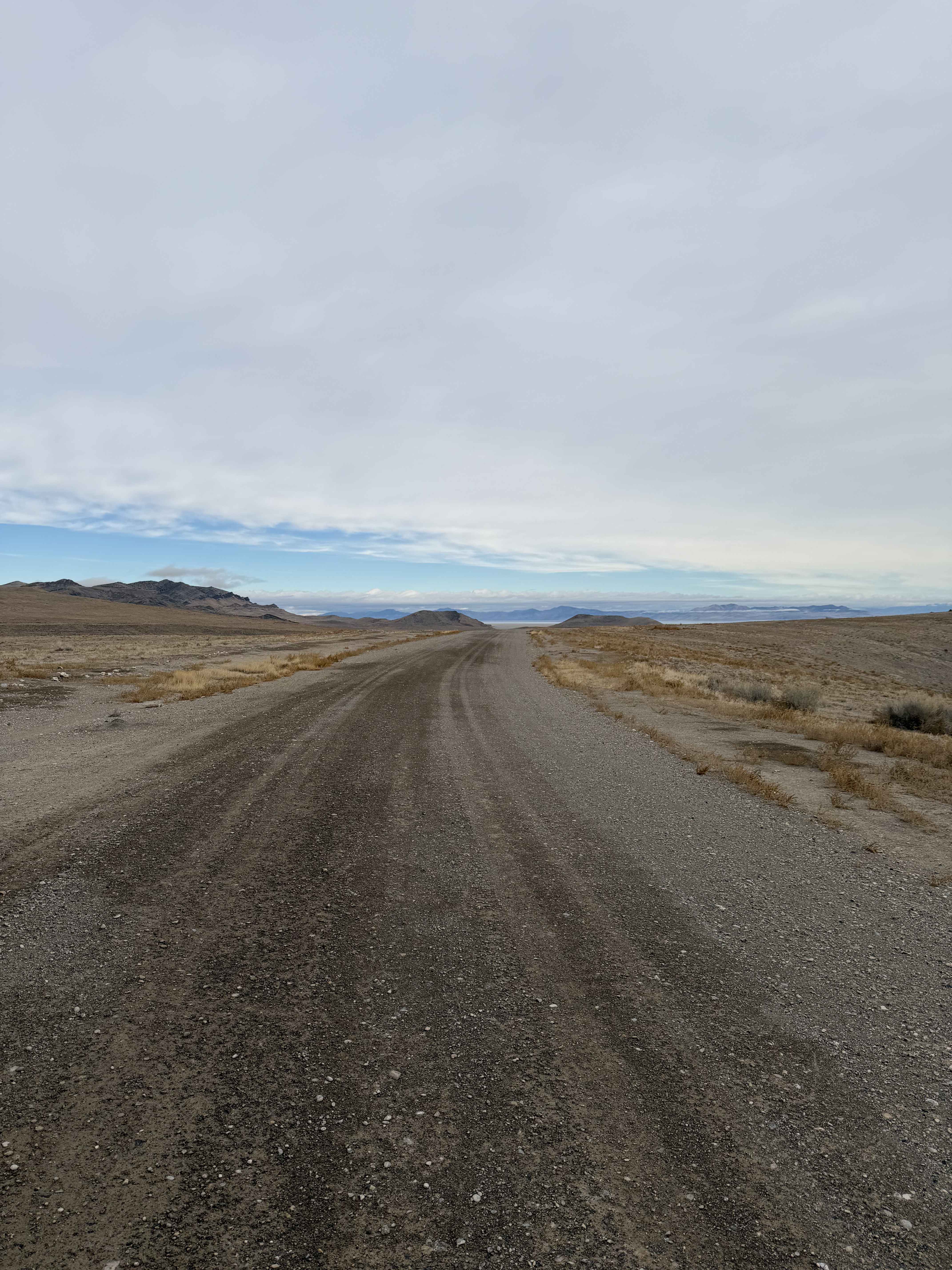 North Lakeshore Drive