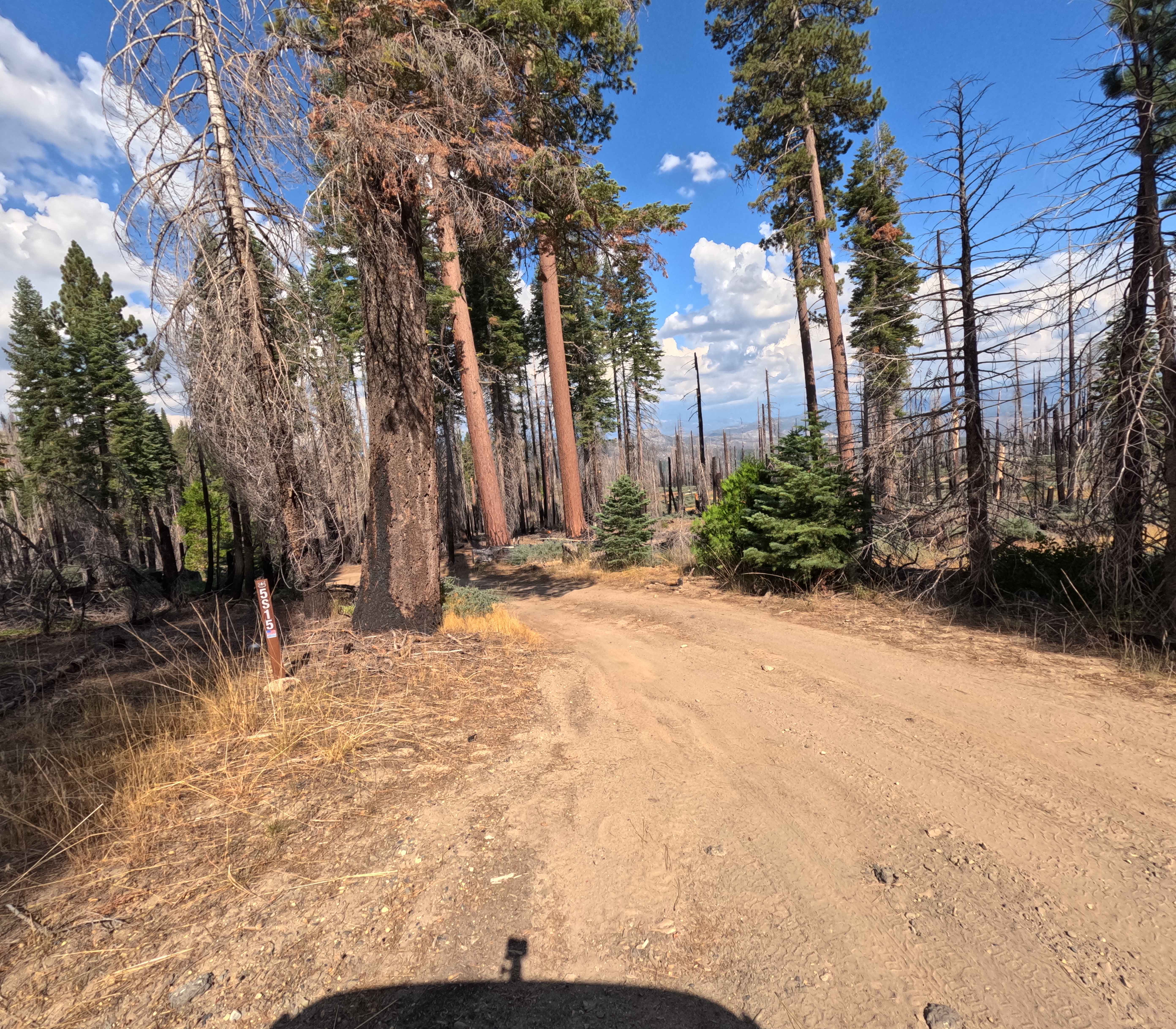 Kates Camp - FS 5S015