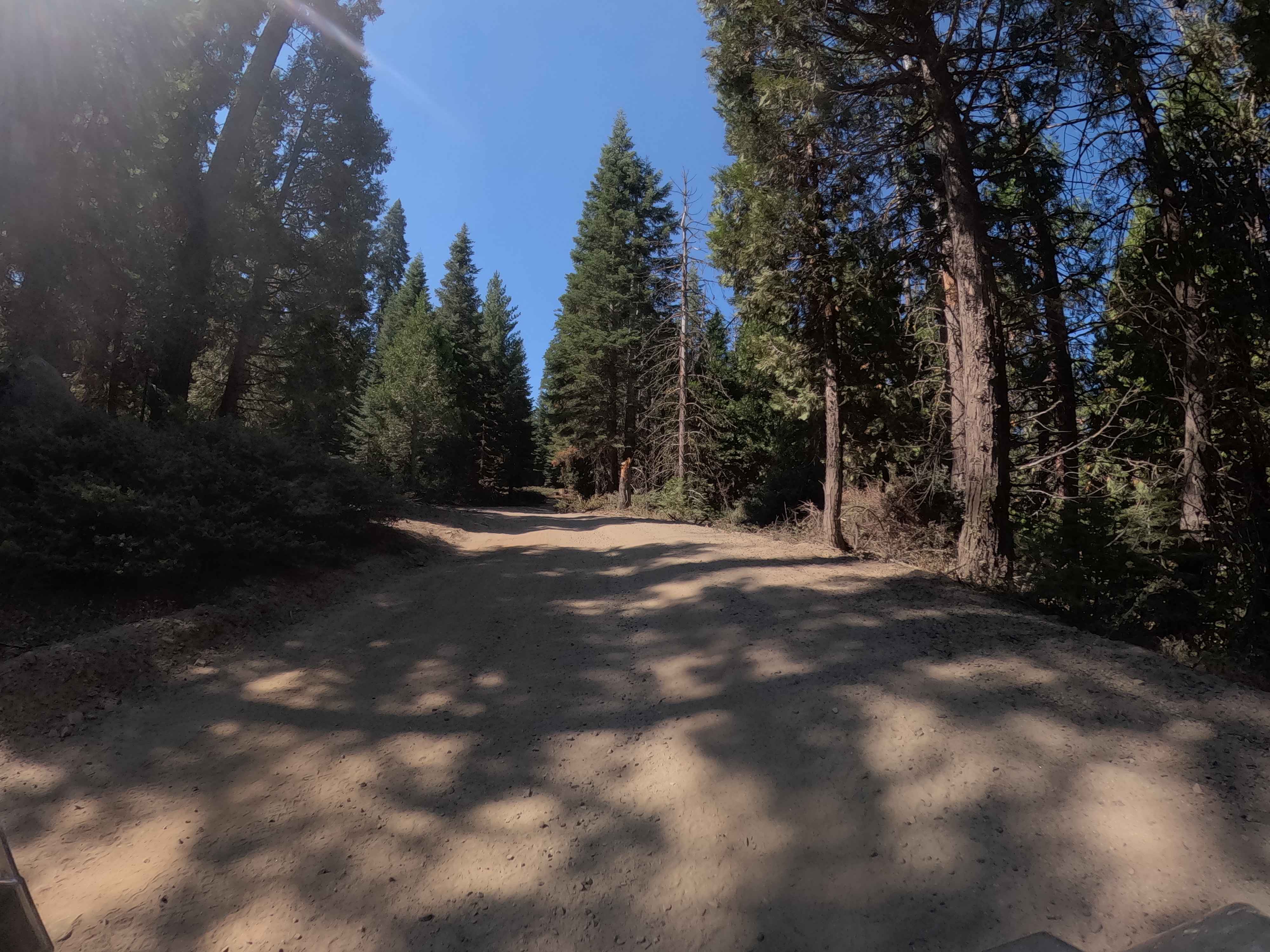 Sivils Ranch - FS 6S011