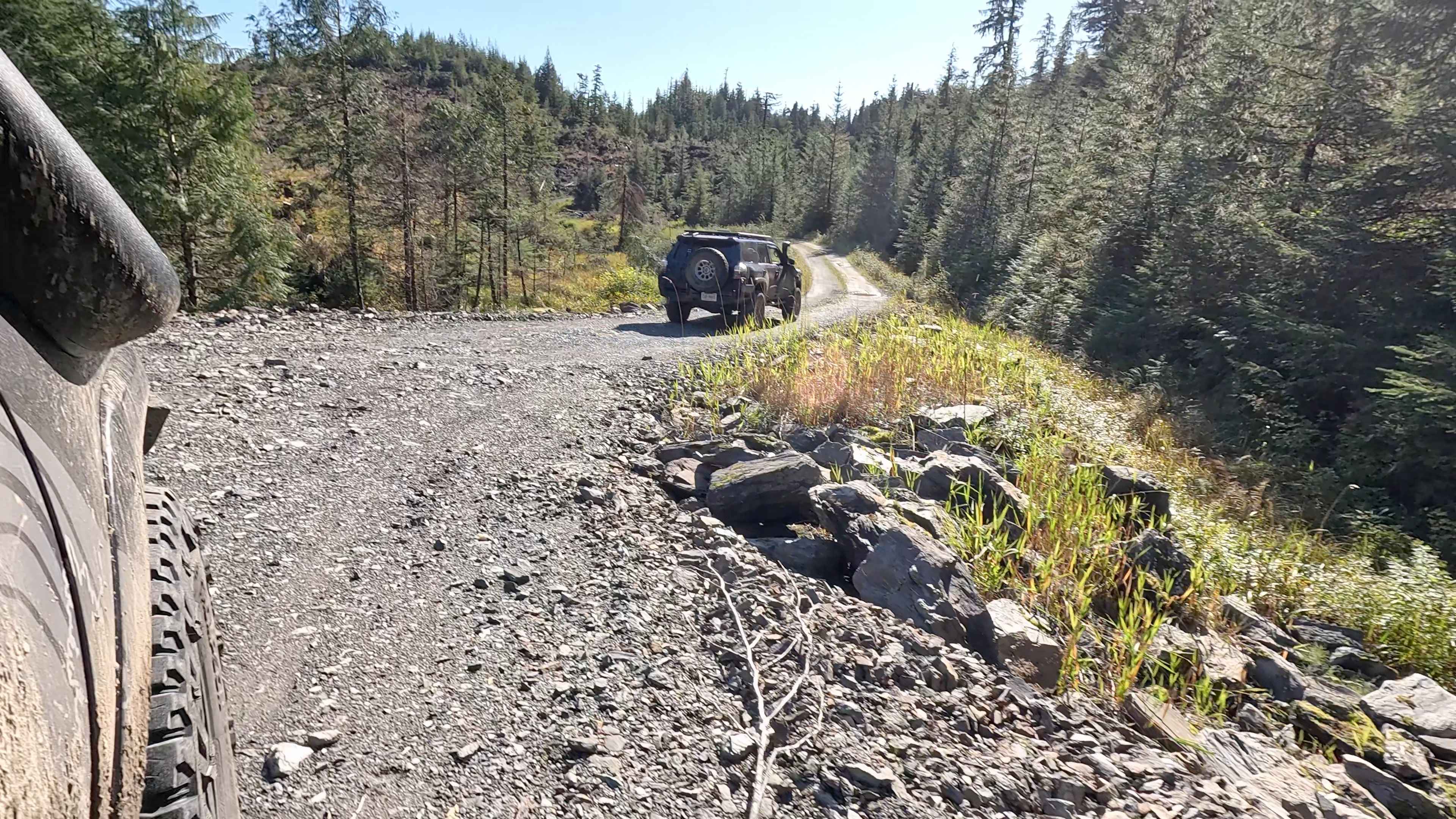 Shelter Cove 8300000