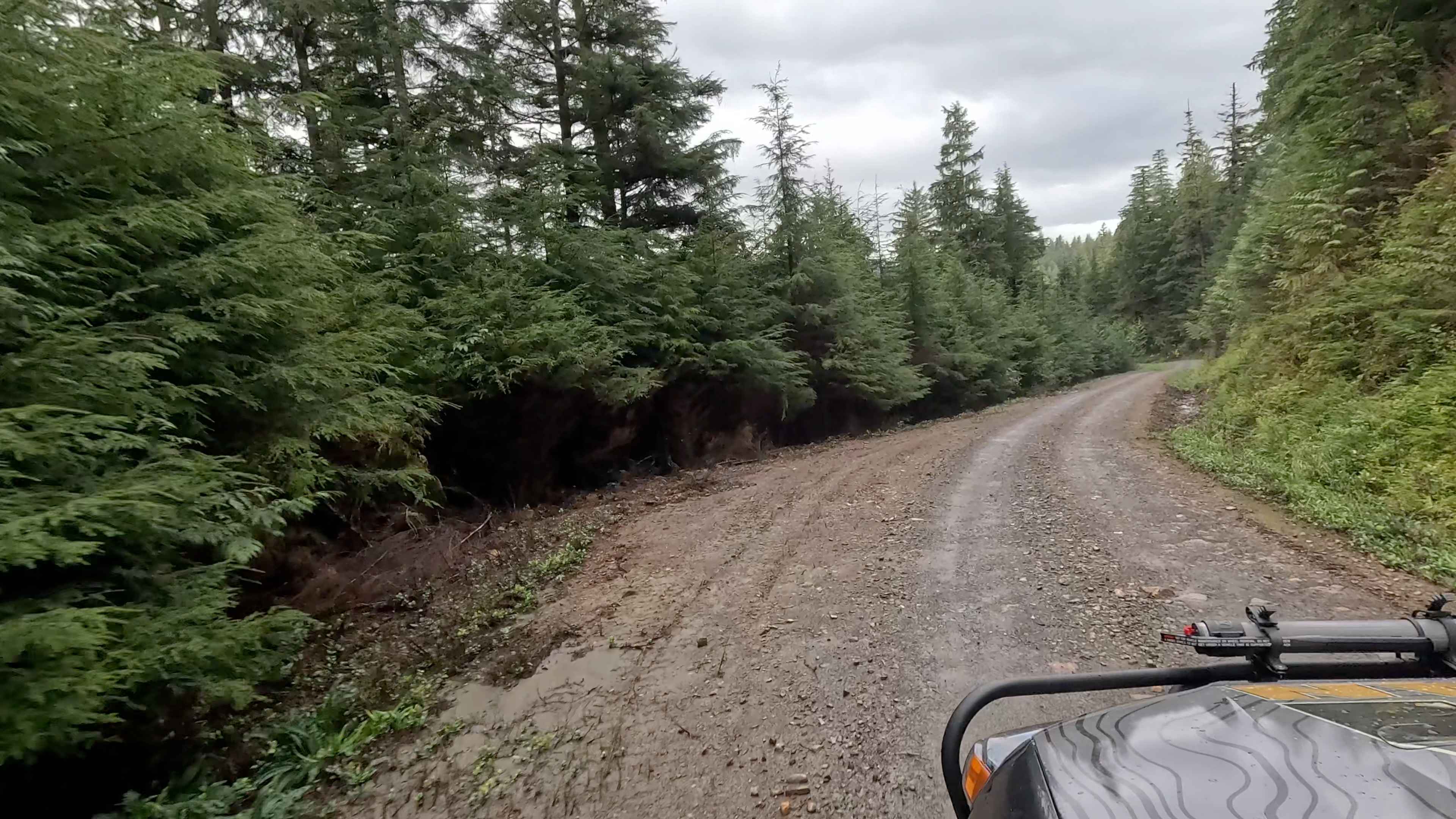 Shelter Cove 8340000