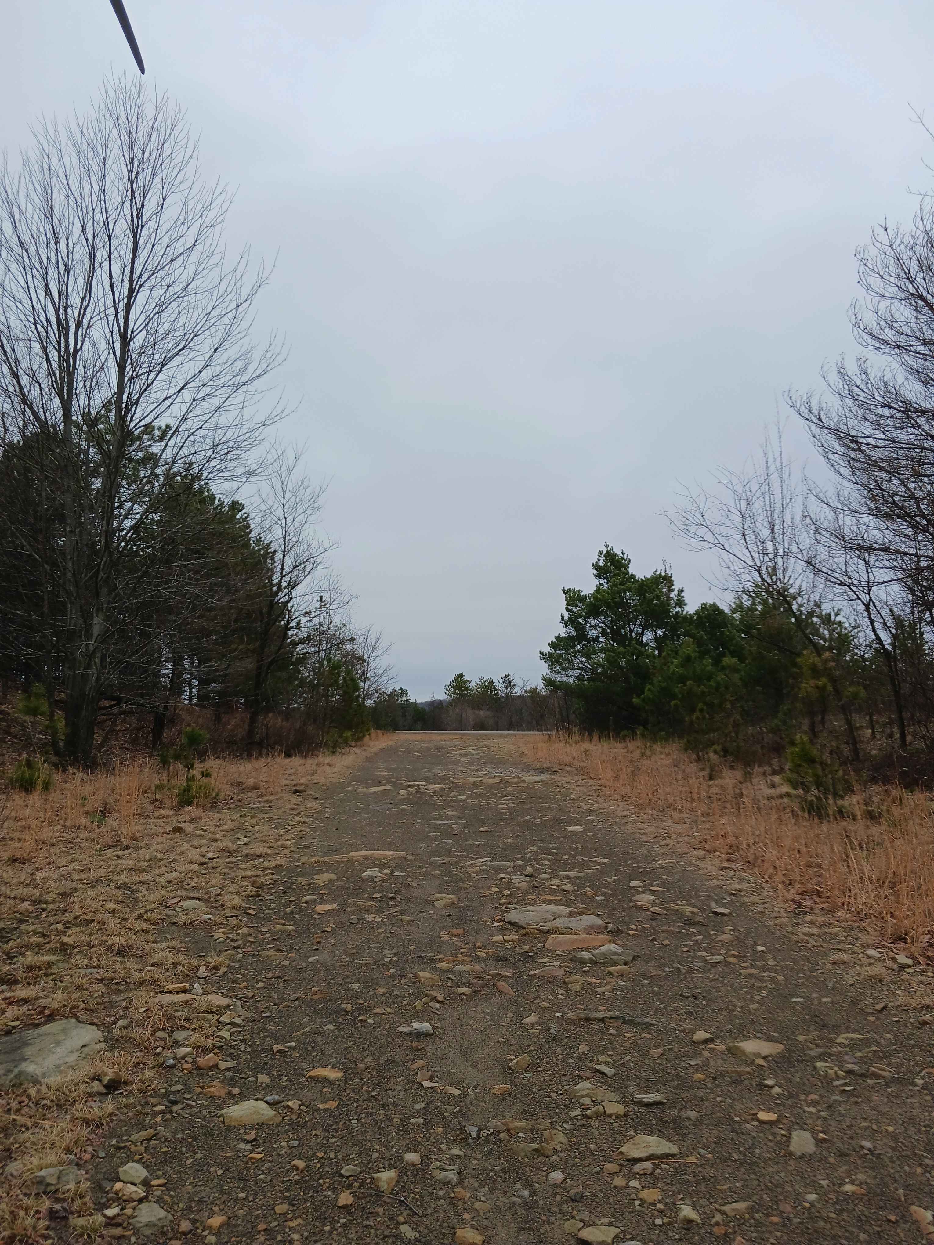 Trail 5 - Rock Run Recreation Area, Pennsylvania - GPS Trail Map ...