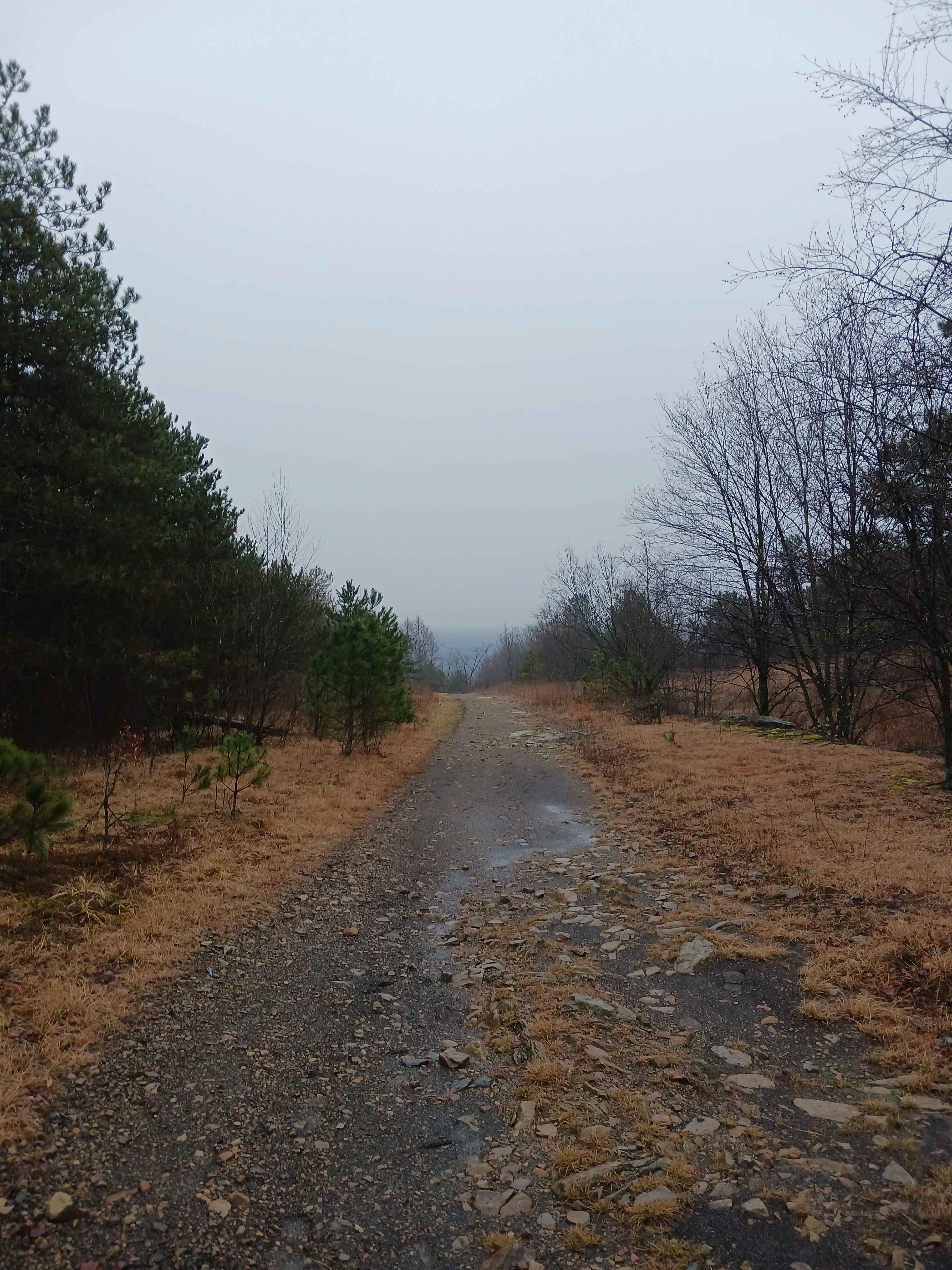 The Strip - Rock Run Recreation Area