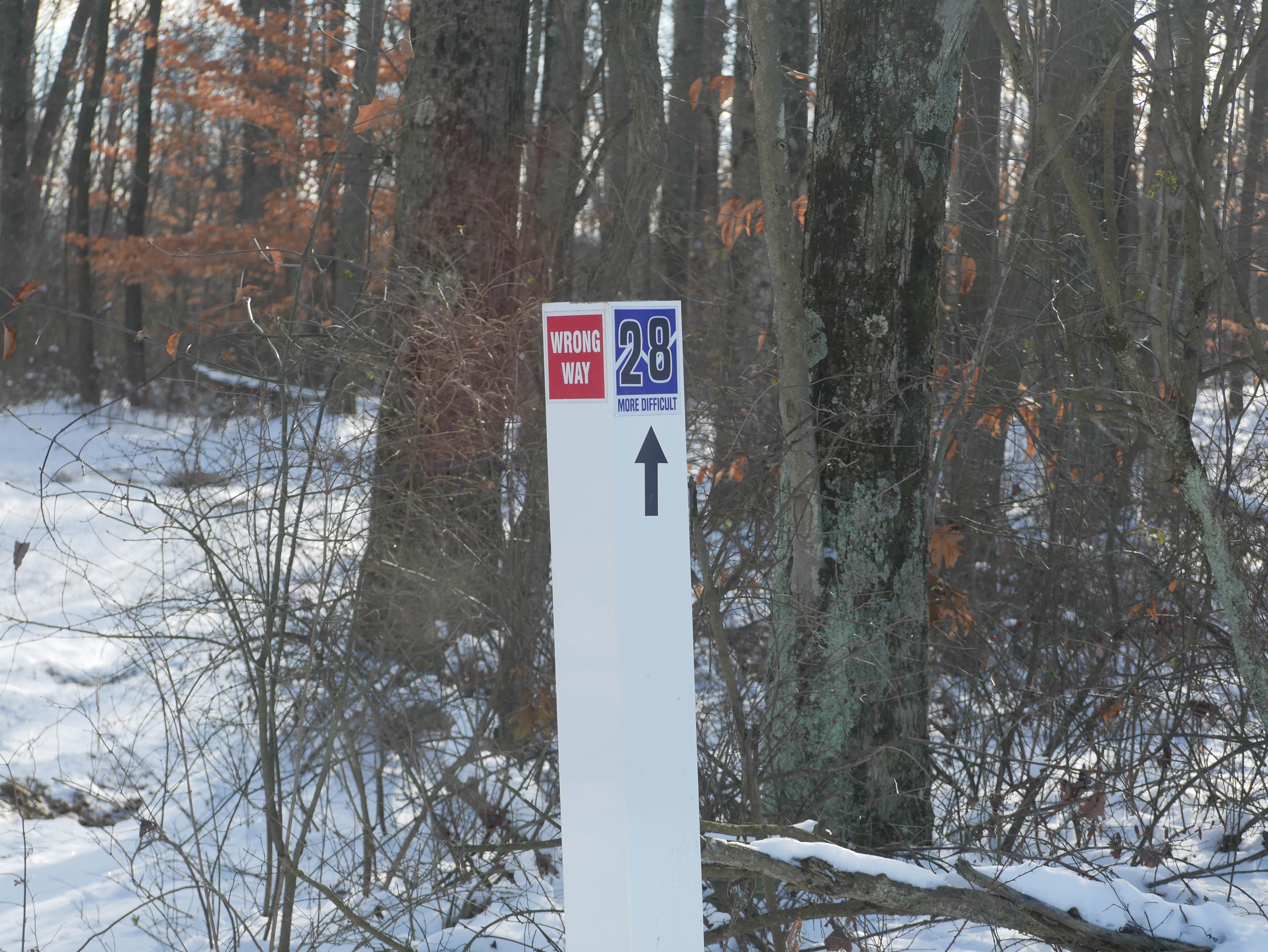 Trail 28