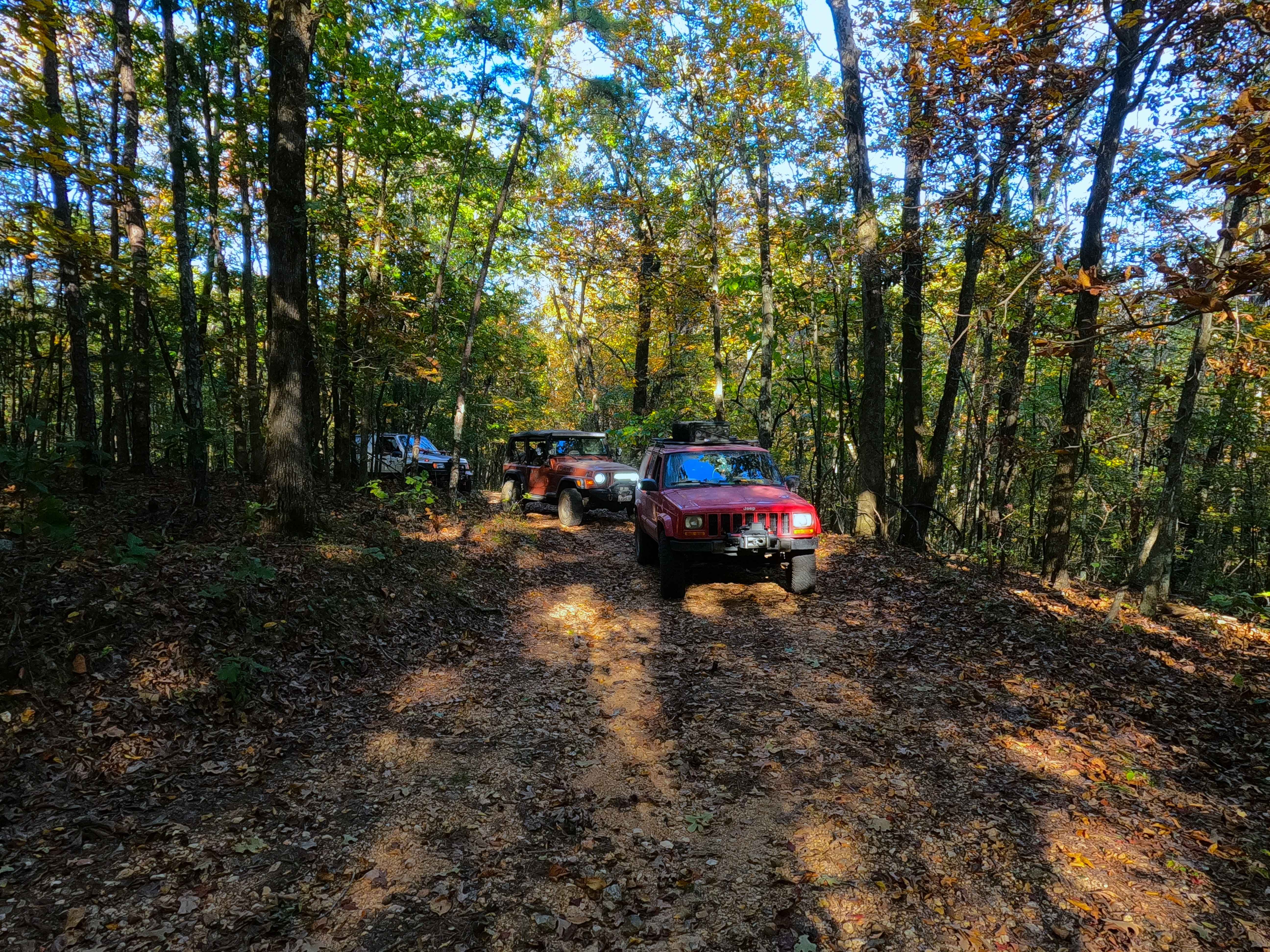 Prospect C - FS 3813C