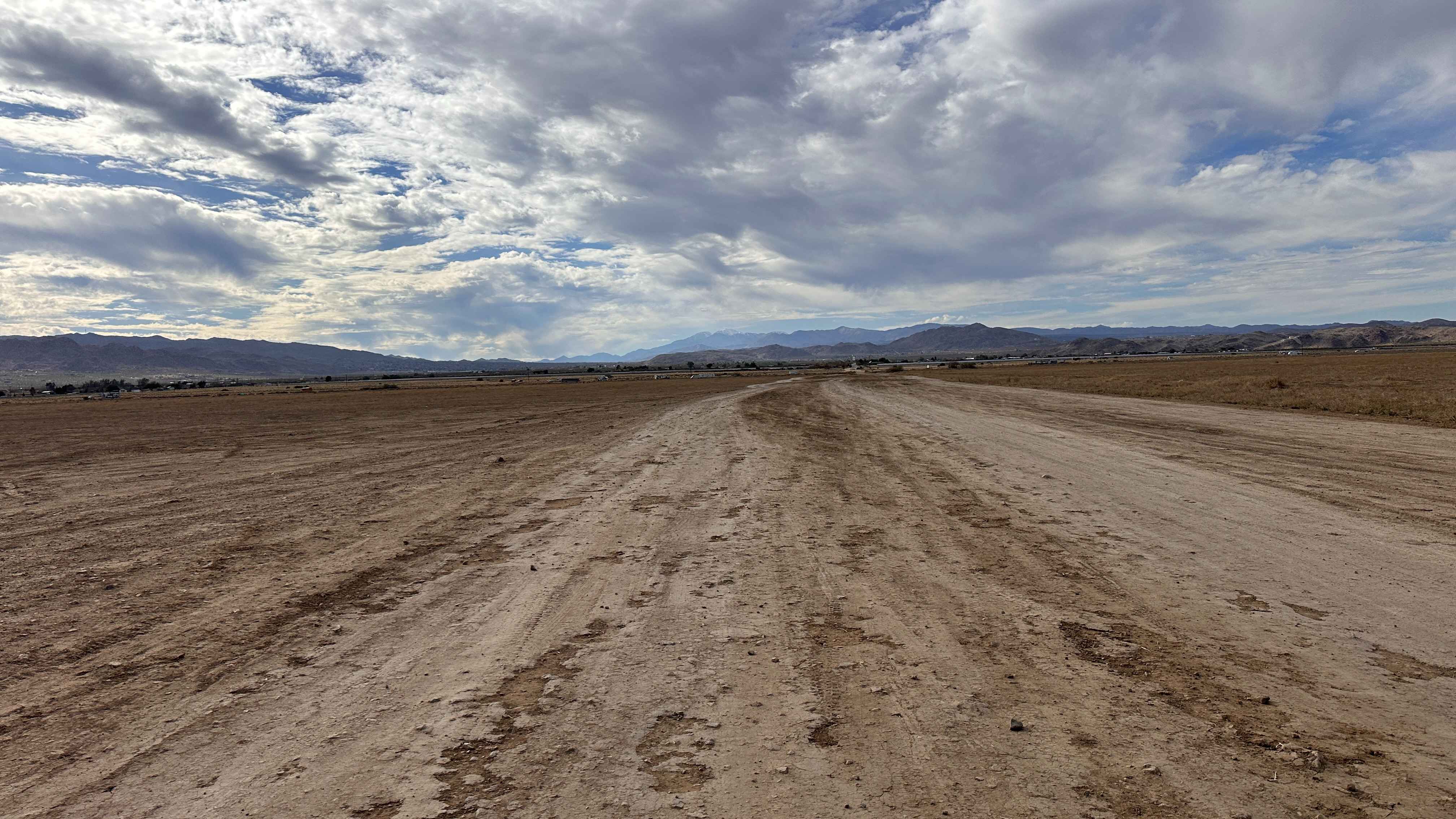 JNP Camping Area Entry