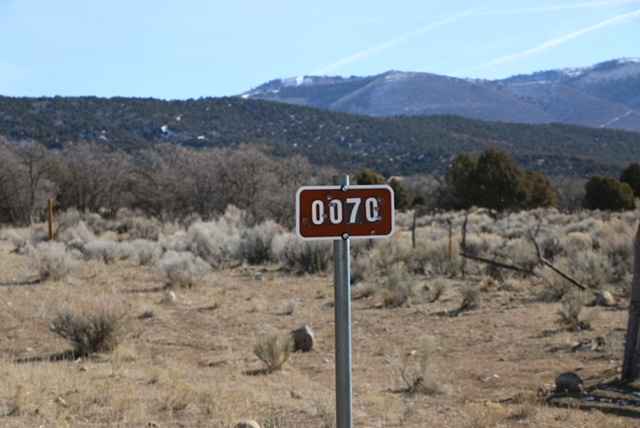 Lake Fork-Indianola - FS 50070