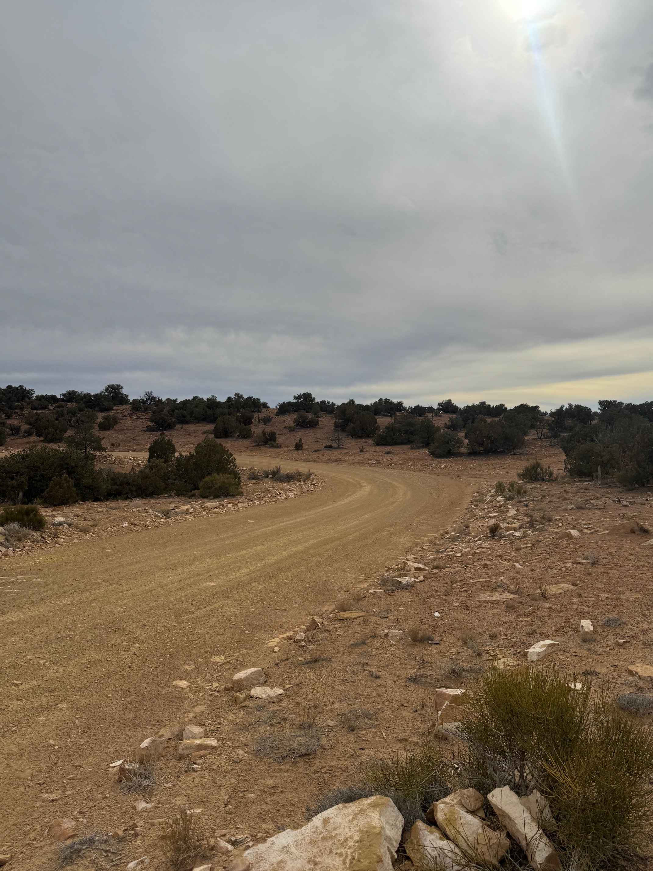 Temple Junction - BLM 1012