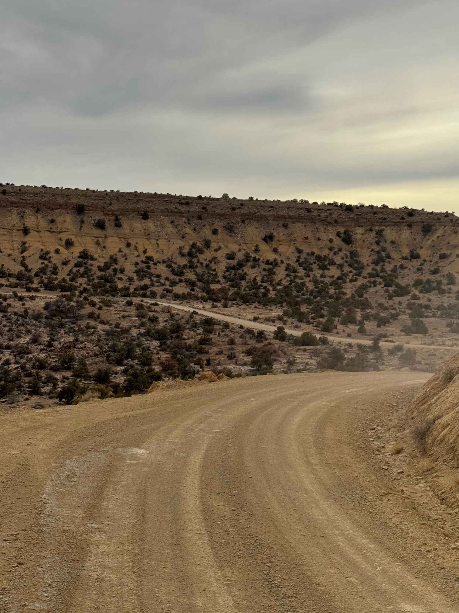 Temple Junction - BLM 1012