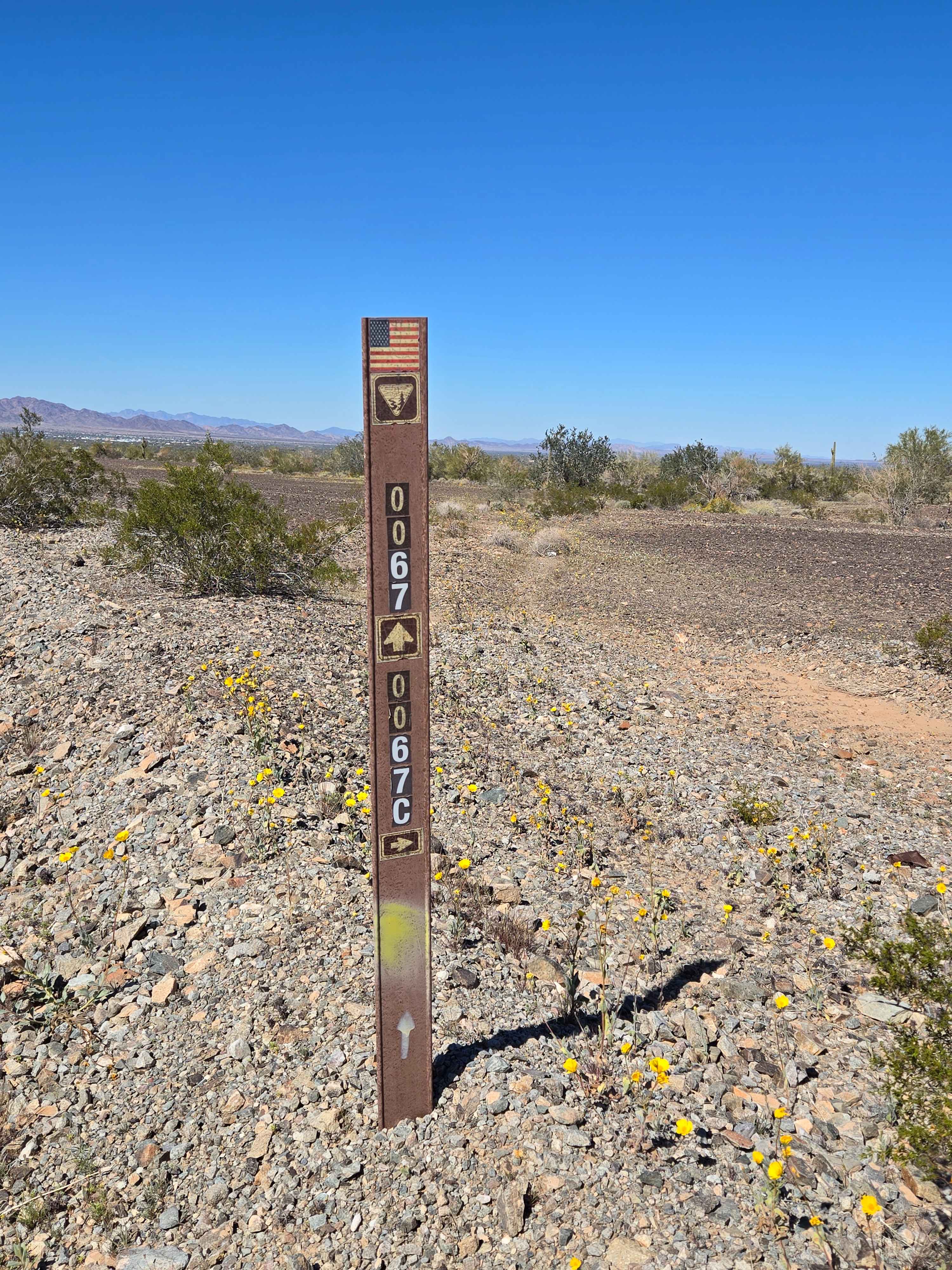 Round the Bend (LP193)