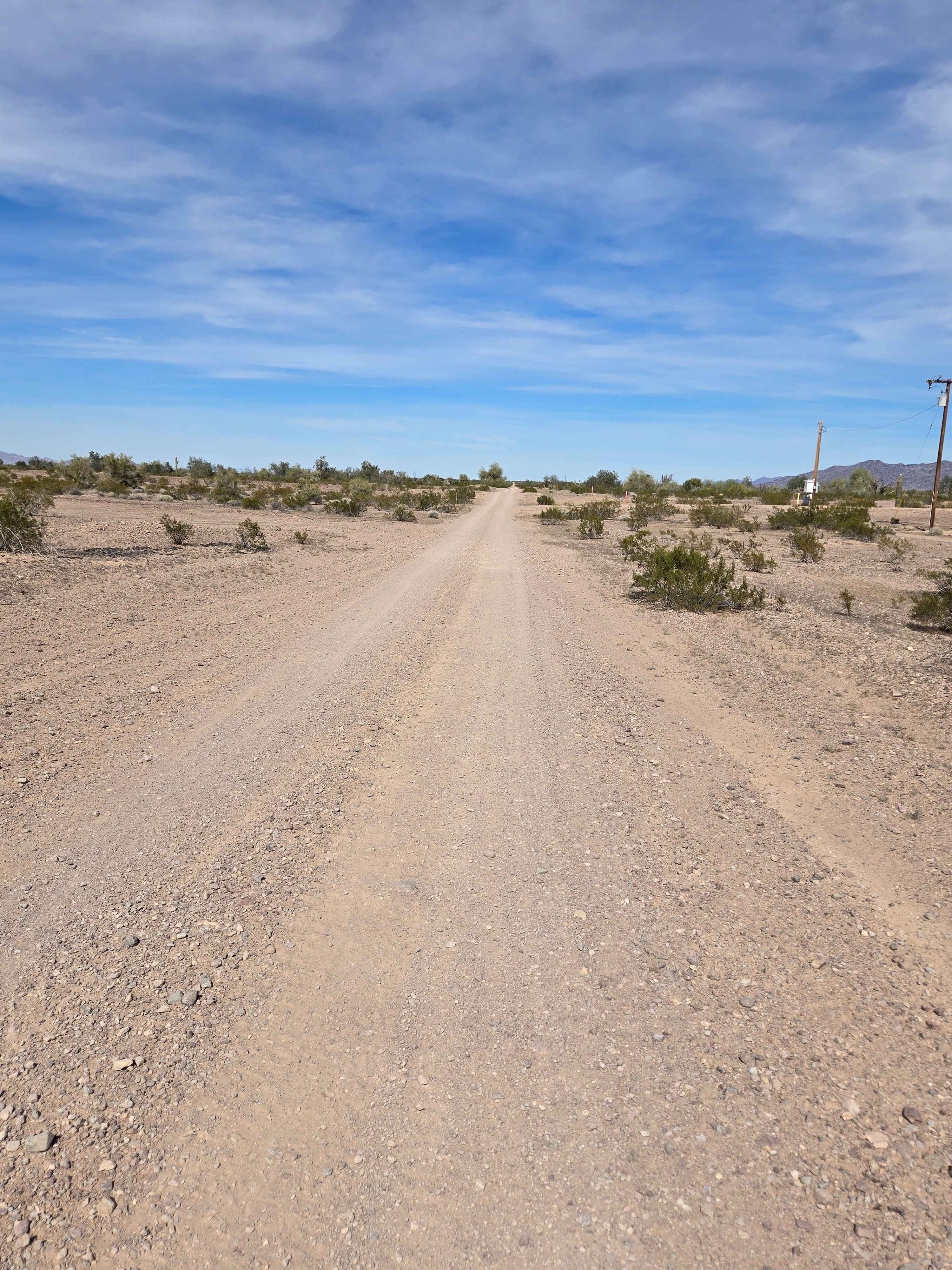 Pipeline Trail (LP220)