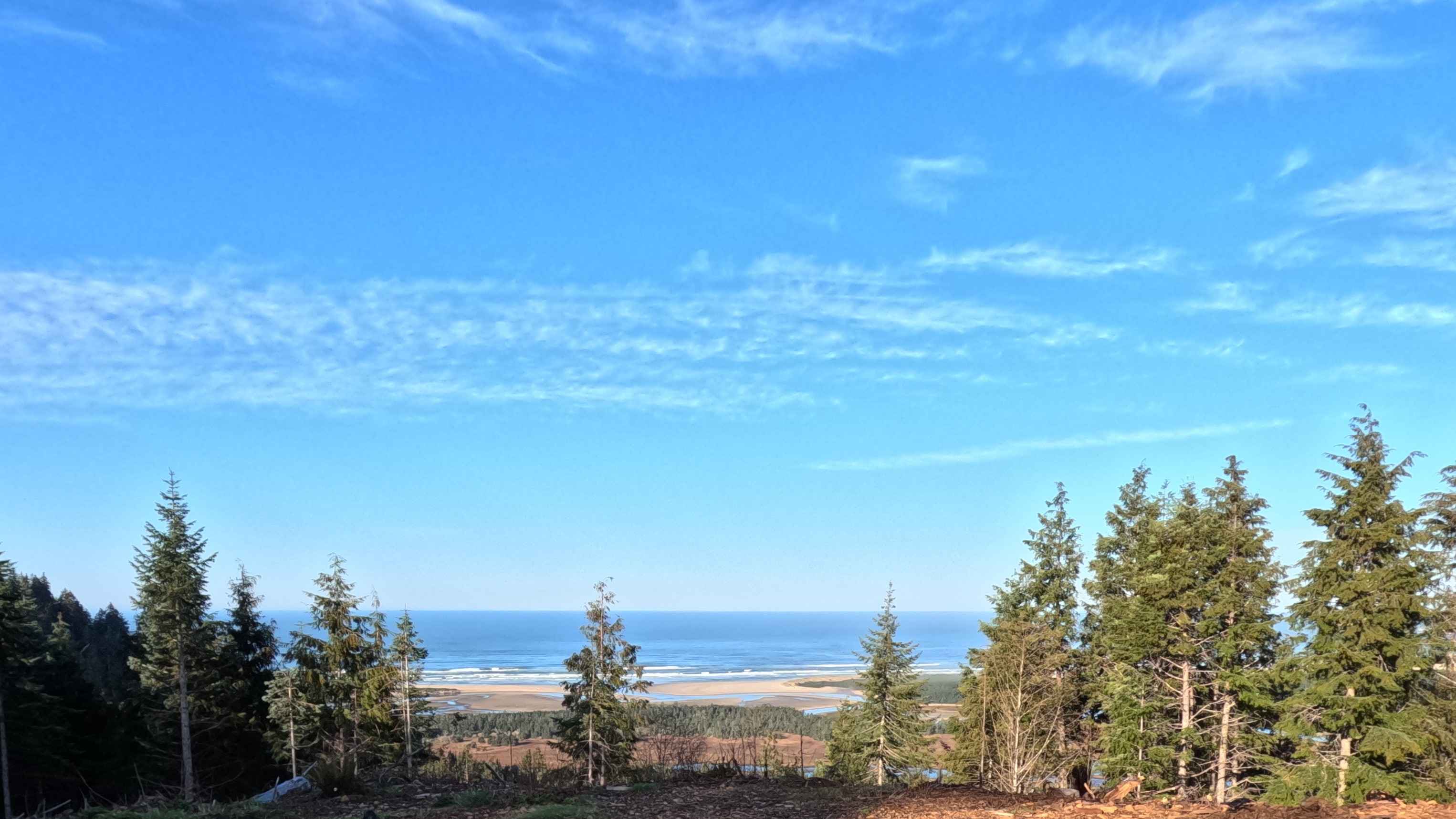 Shuttle Camp - FS 1004150