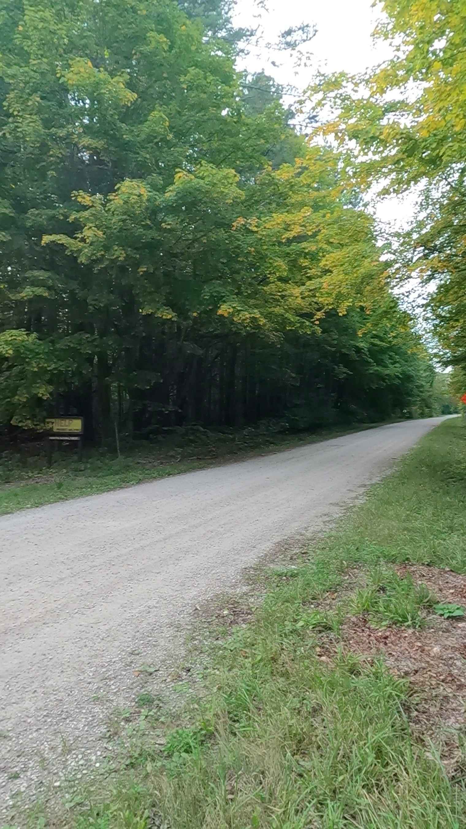 Boreland Road - FS 3124