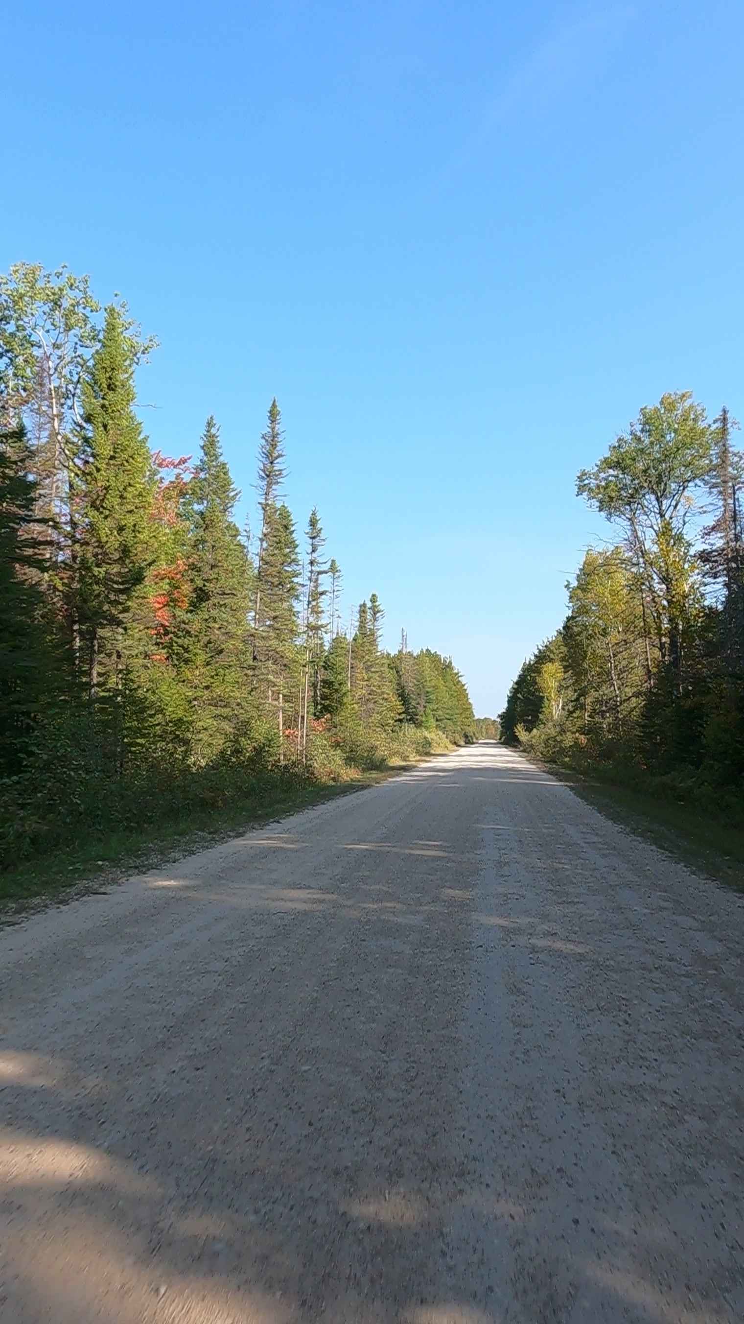 Greene Road - FS 3450